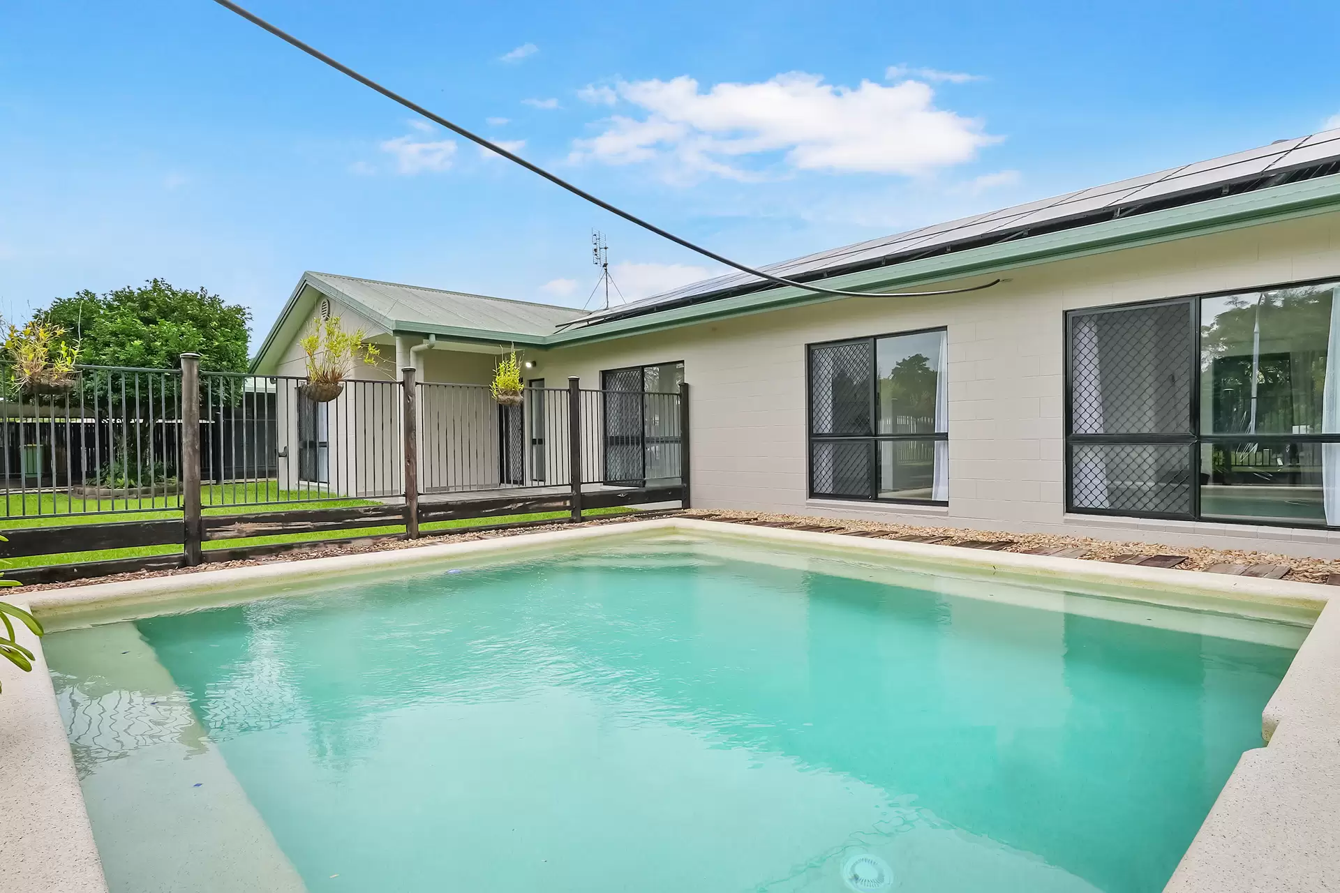 2 Sylvia Close, Wonga Beach Sold by Queensland Sotheby's International Realty - image 1
