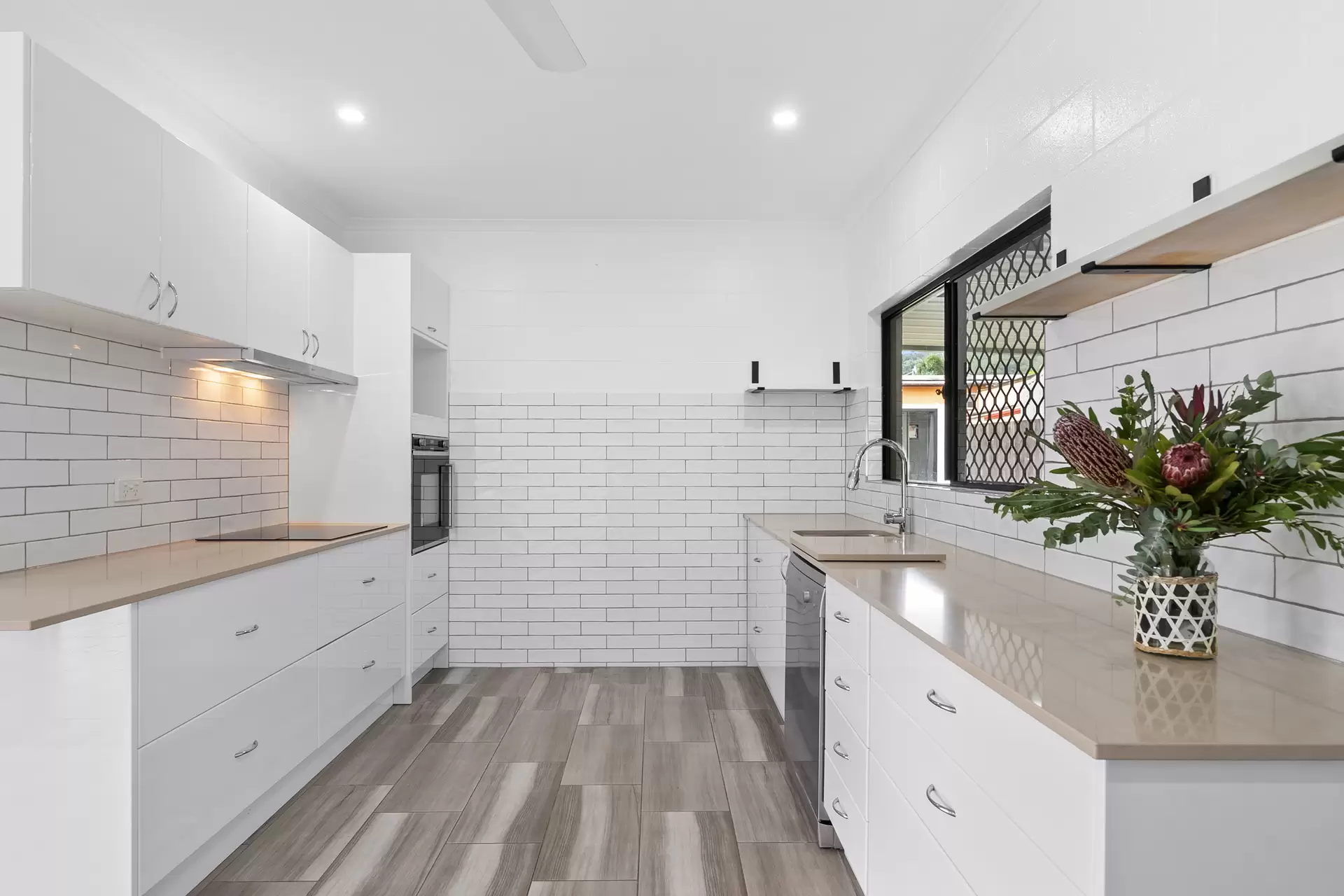 2 Sylvia Close, Wonga Beach Sold by Queensland Sotheby's International Realty - image 1