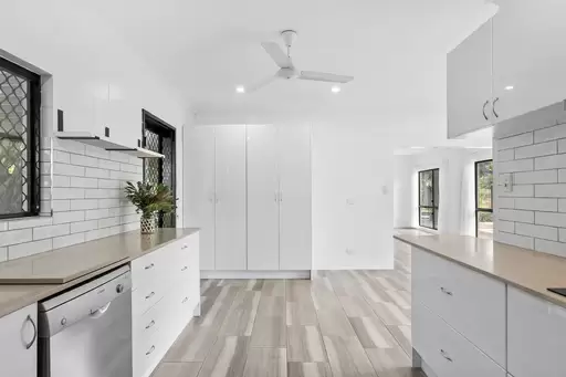 2 Sylvia Close, Wonga Beach Sold by Queensland Sotheby's International Realty