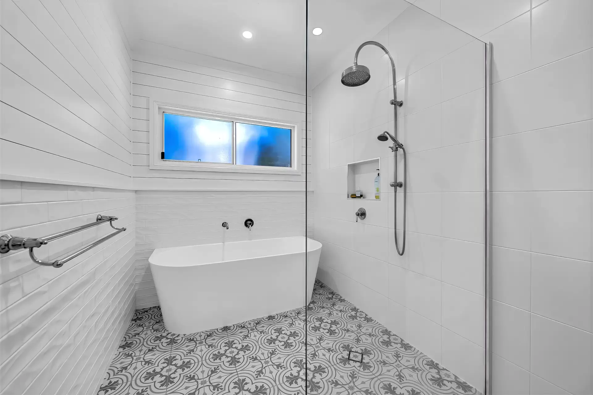 24 John Street, Bowen Sold by Queensland Sotheby's International Realty - image 1