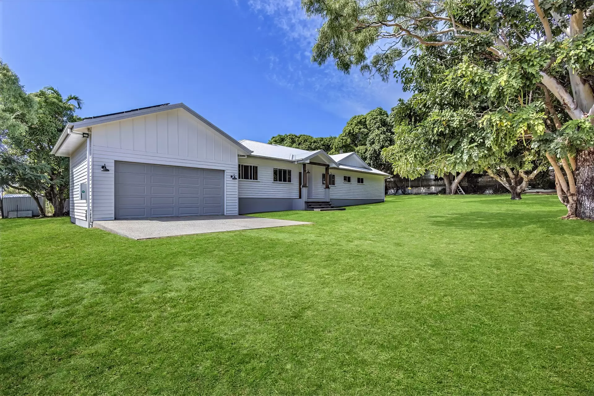 24 John Street, Bowen Sold by Queensland Sotheby's International Realty - image 1