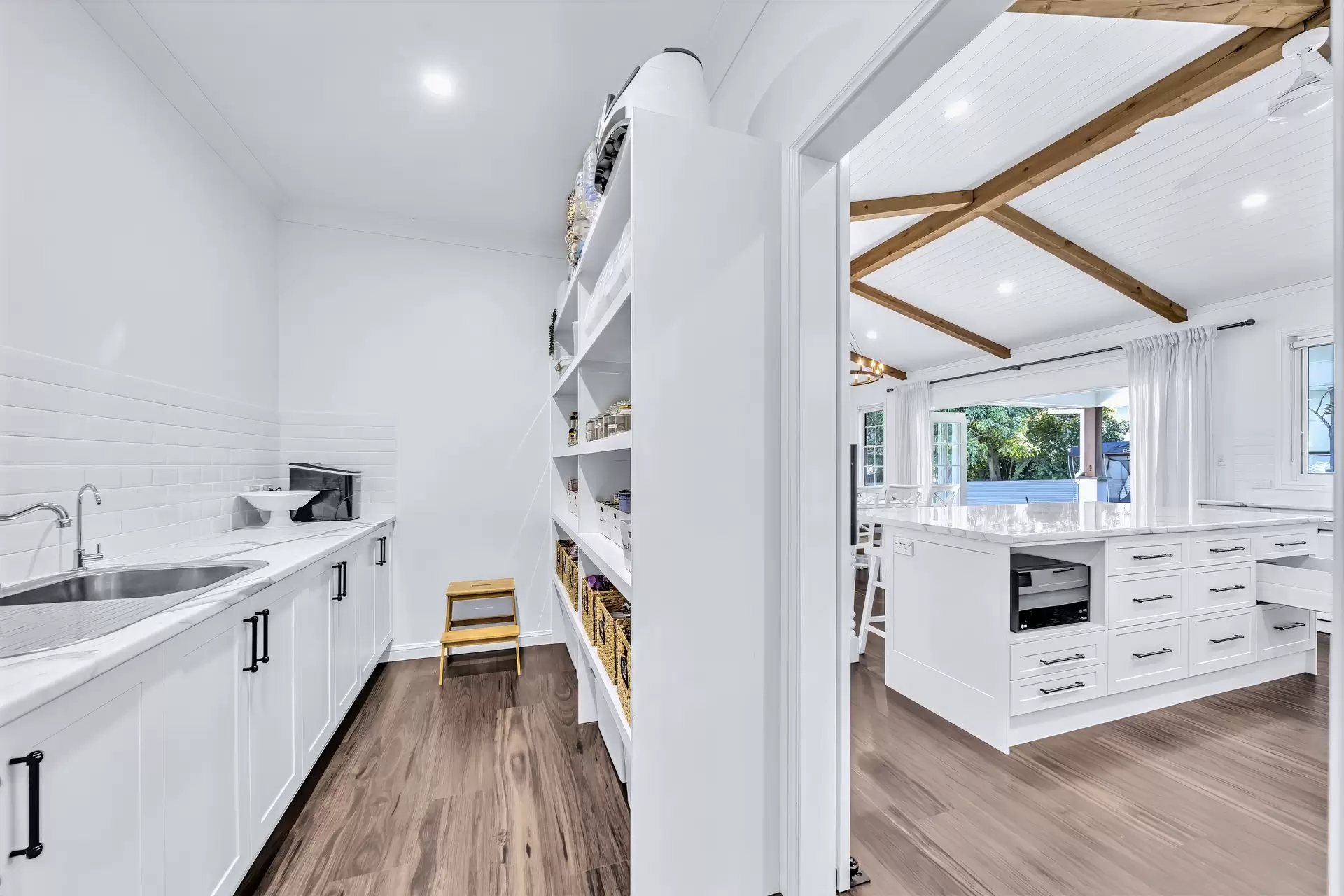 24 John Street, Bowen Sold by Queensland Sotheby's International Realty - image 1