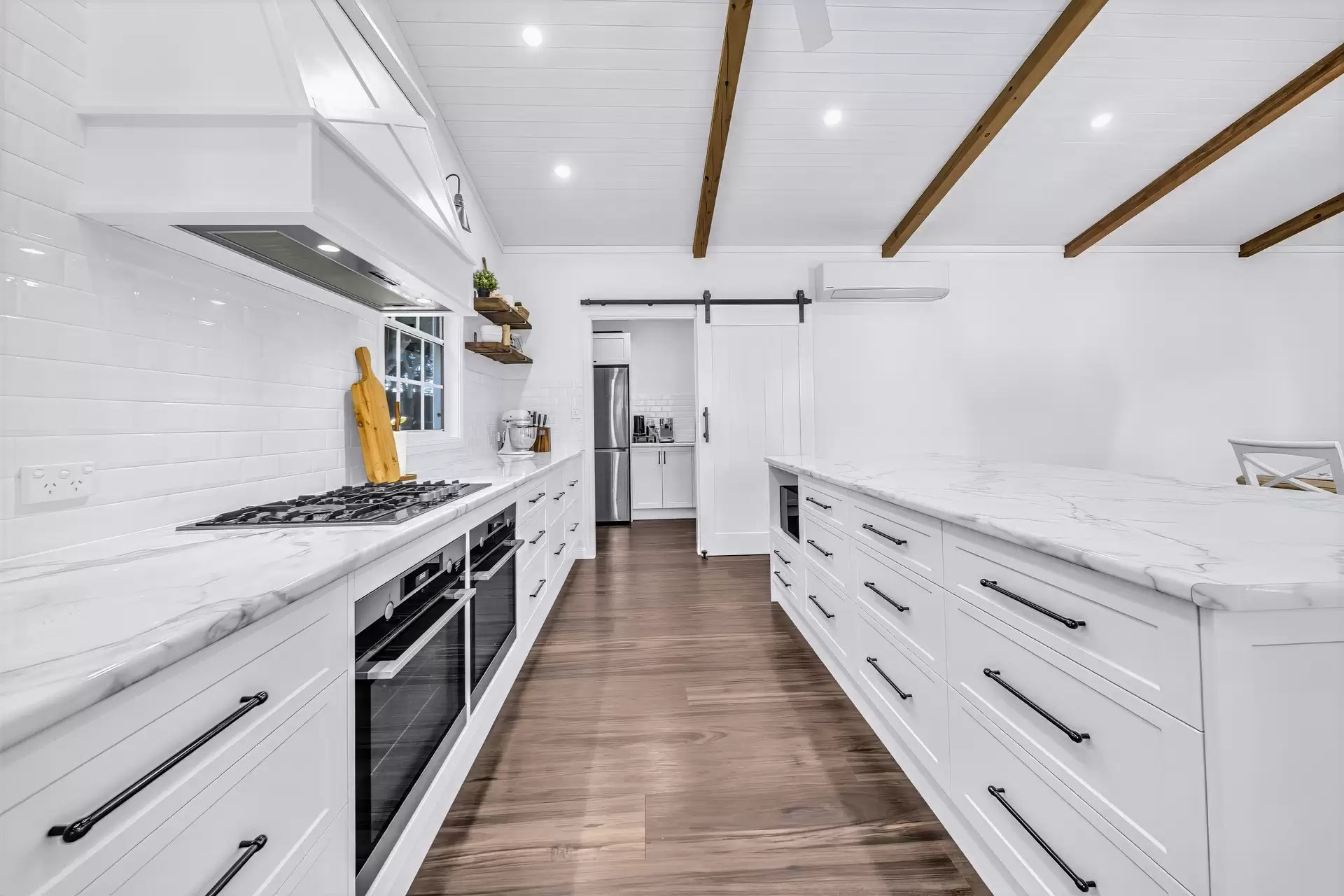 24 John Street, Bowen Sold by Queensland Sotheby's International Realty - image 1
