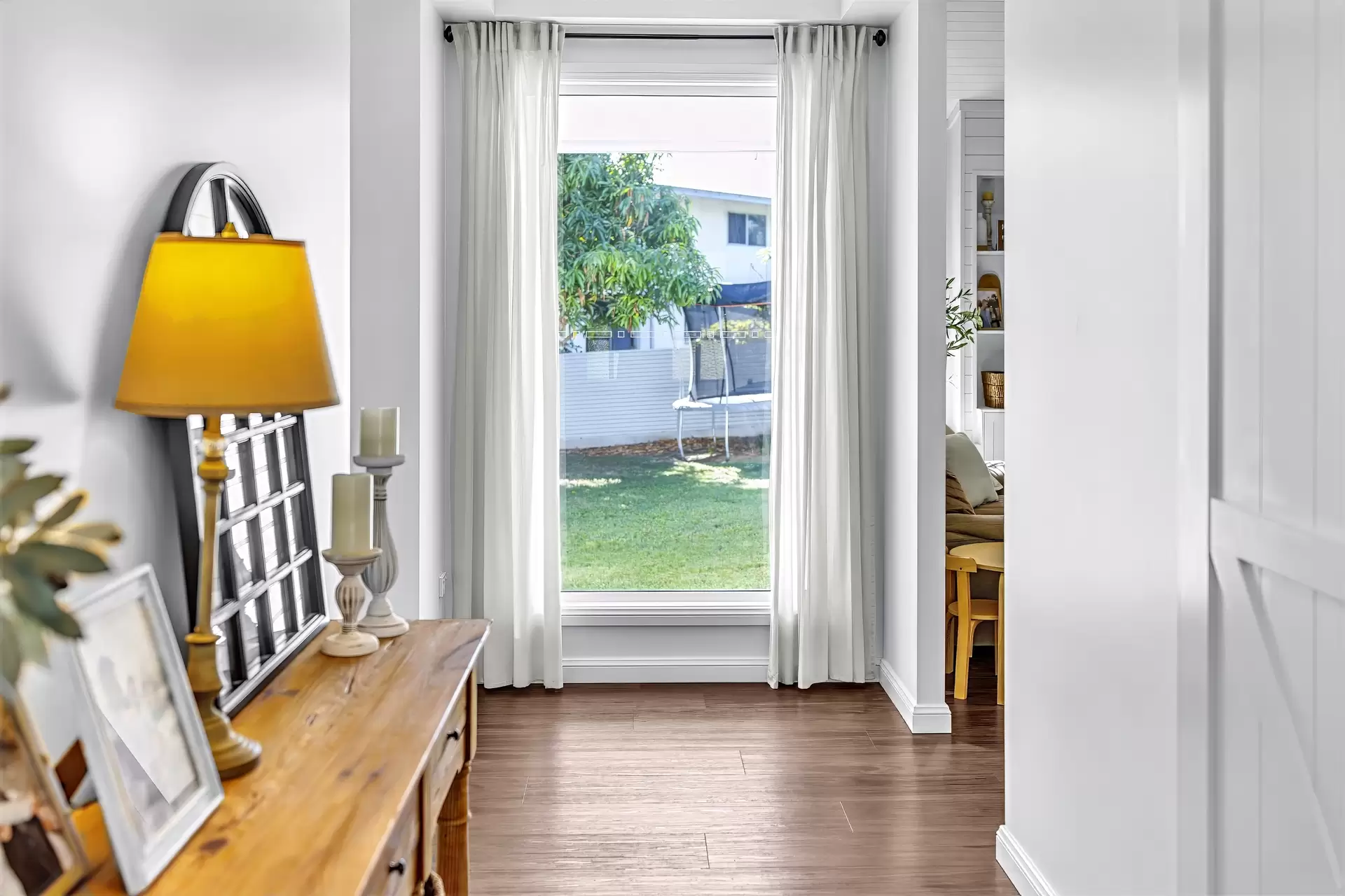 24 John Street, Bowen Sold by Queensland Sotheby's International Realty - image 1