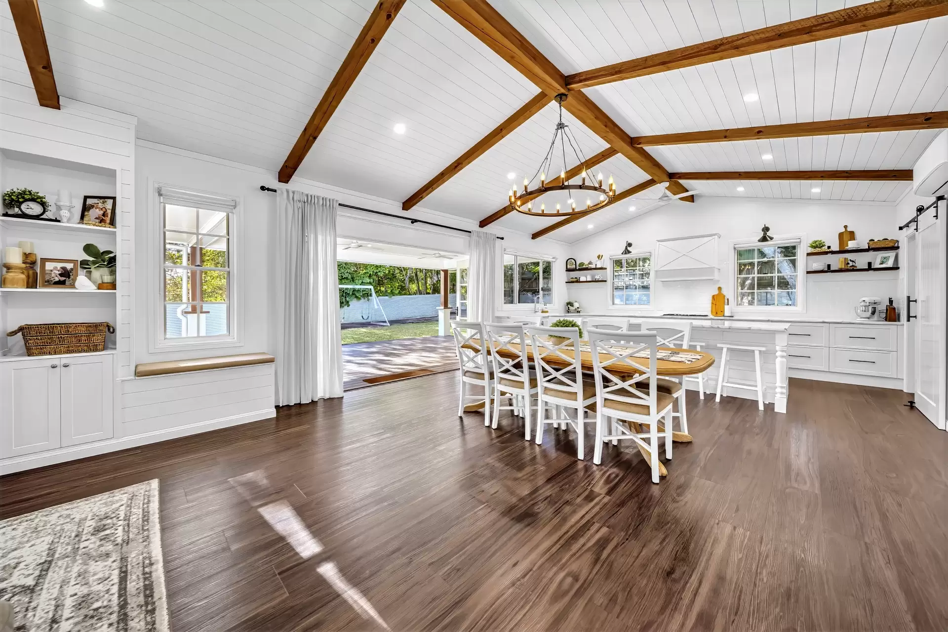 24 John Street, Bowen Sold by Queensland Sotheby's International Realty - image 1