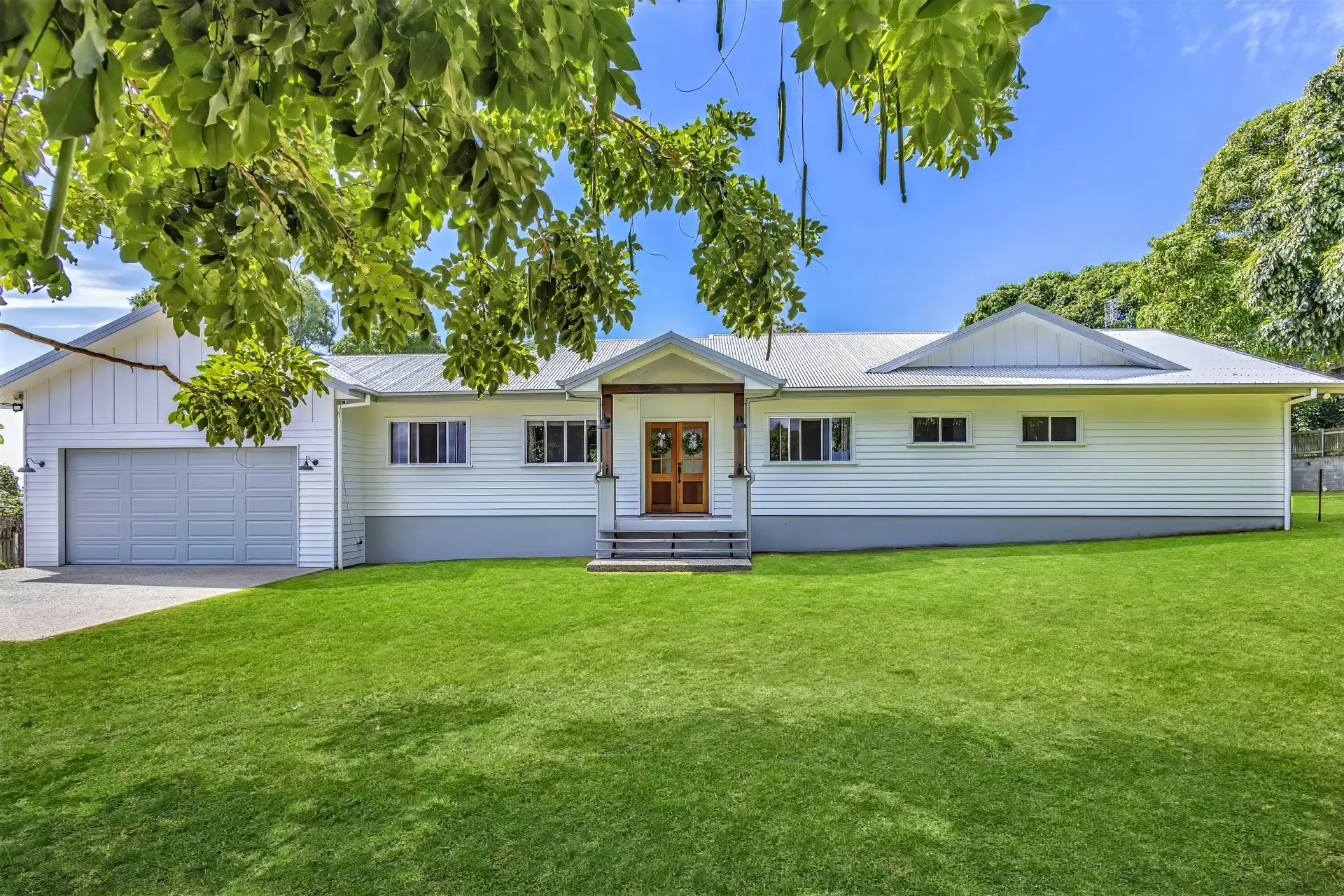24 John Street, Bowen Sold by Queensland Sotheby's International Realty - image 1