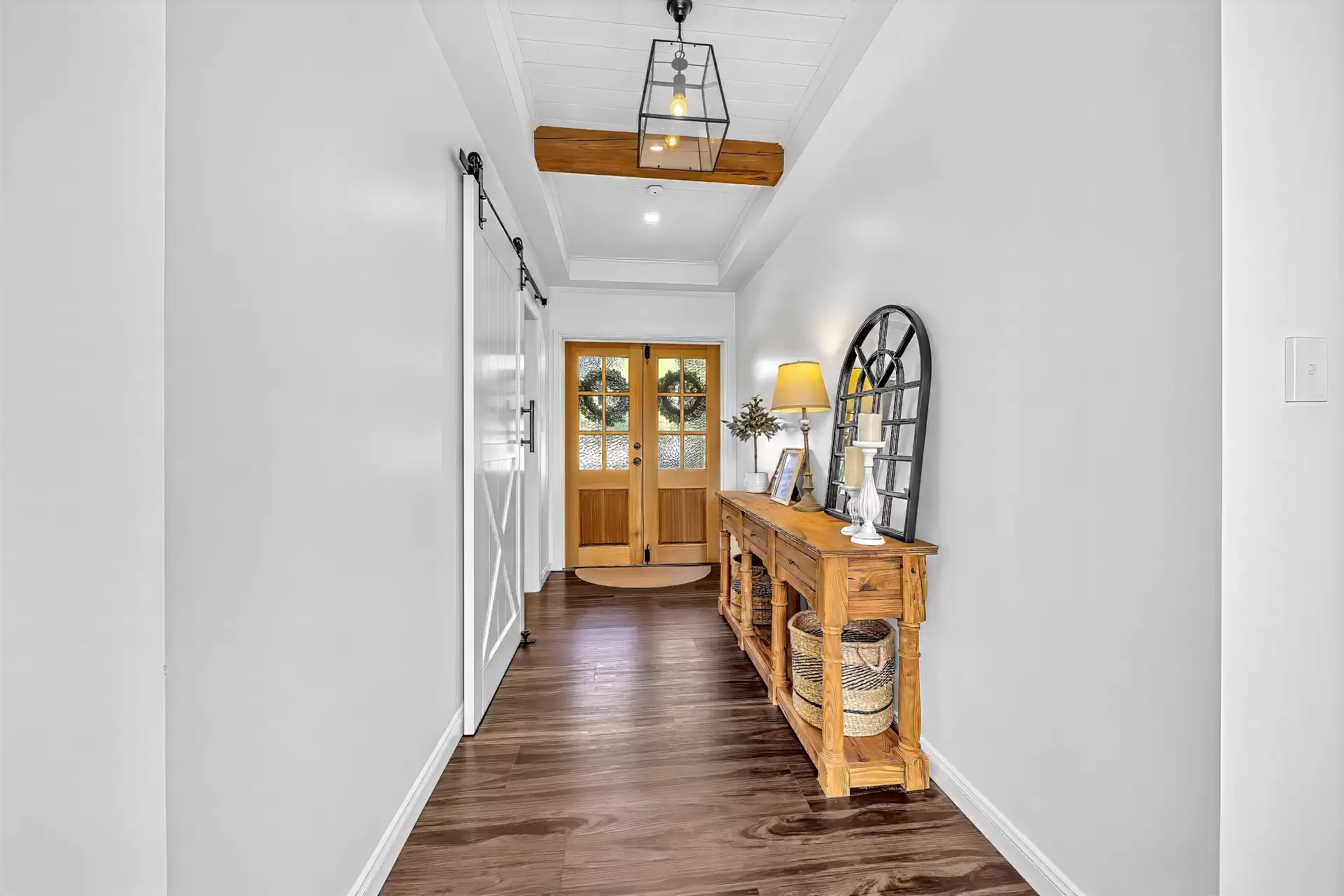 24 John Street, Bowen Sold by Queensland Sotheby's International Realty - image 1