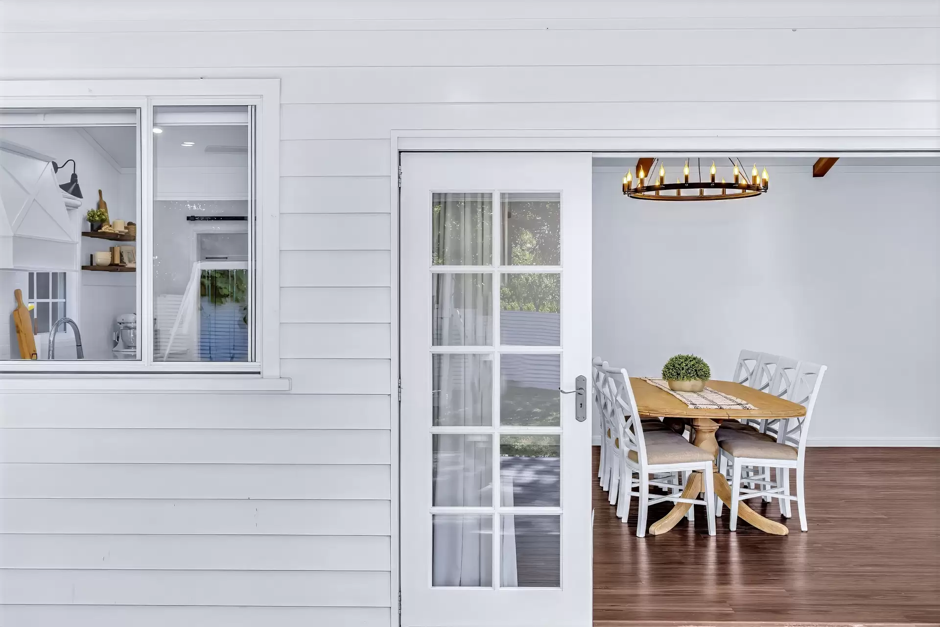 24 John Street, Bowen Sold by Queensland Sotheby's International Realty - image 1