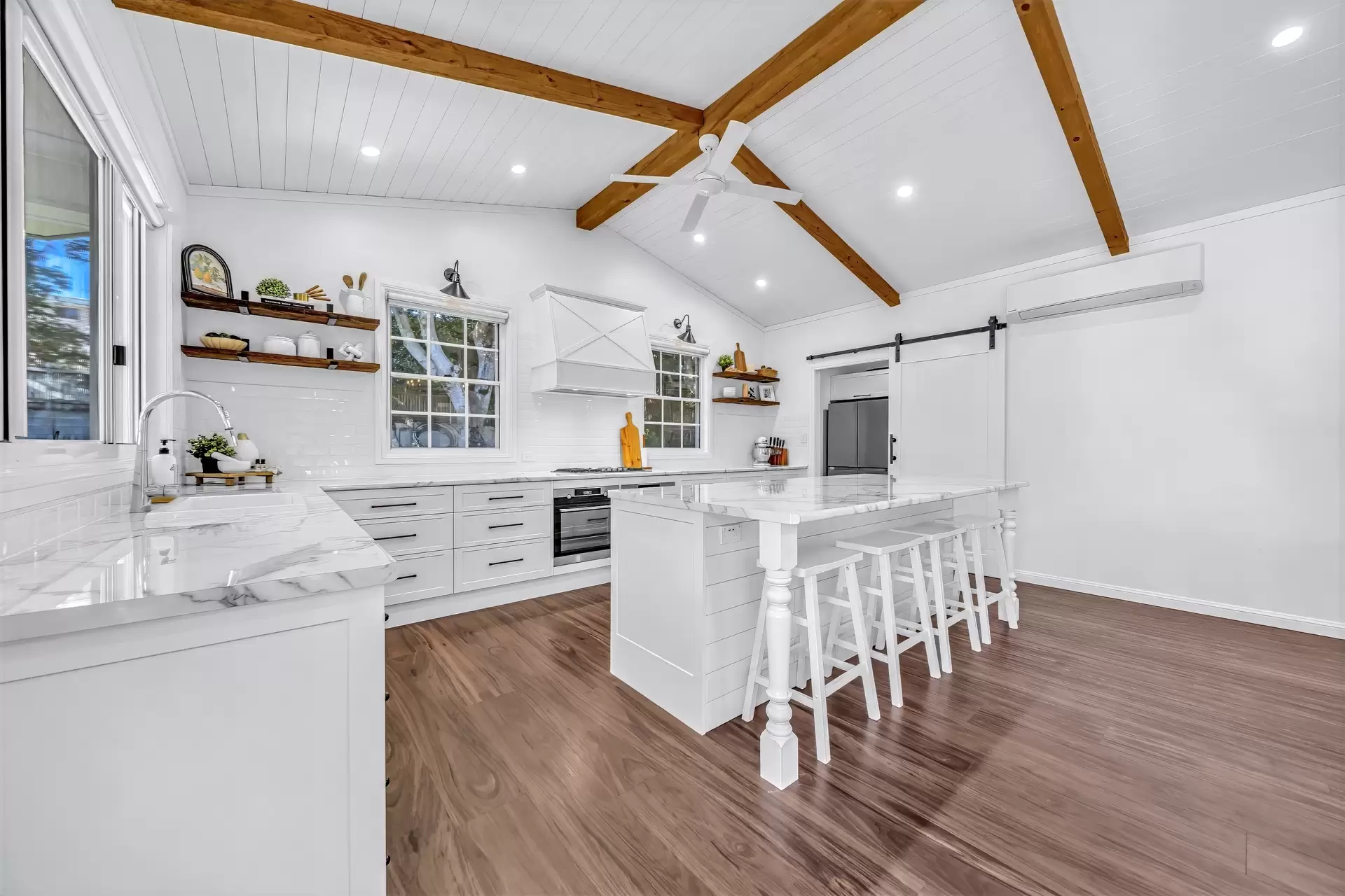 24 John Street, Bowen Sold by Queensland Sotheby's International Realty - image 1