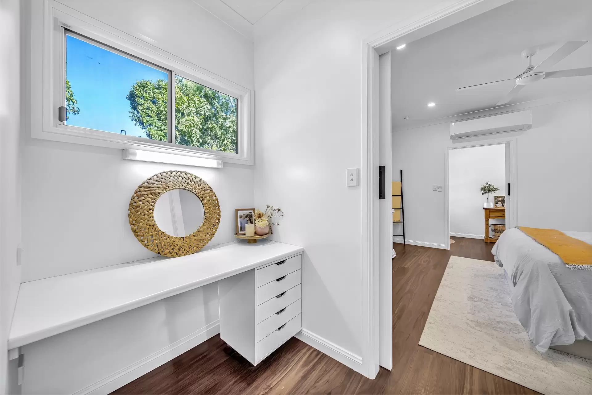 24 John Street, Bowen Sold by Queensland Sotheby's International Realty - image 1