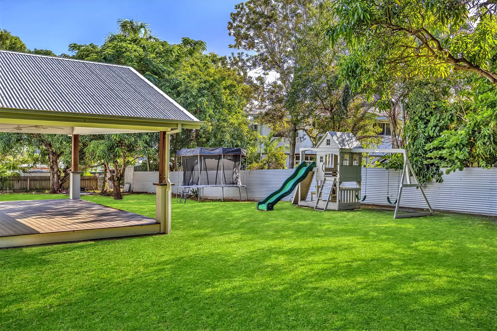 24 John Street, Bowen Sold by Queensland Sotheby's International Realty - image 1