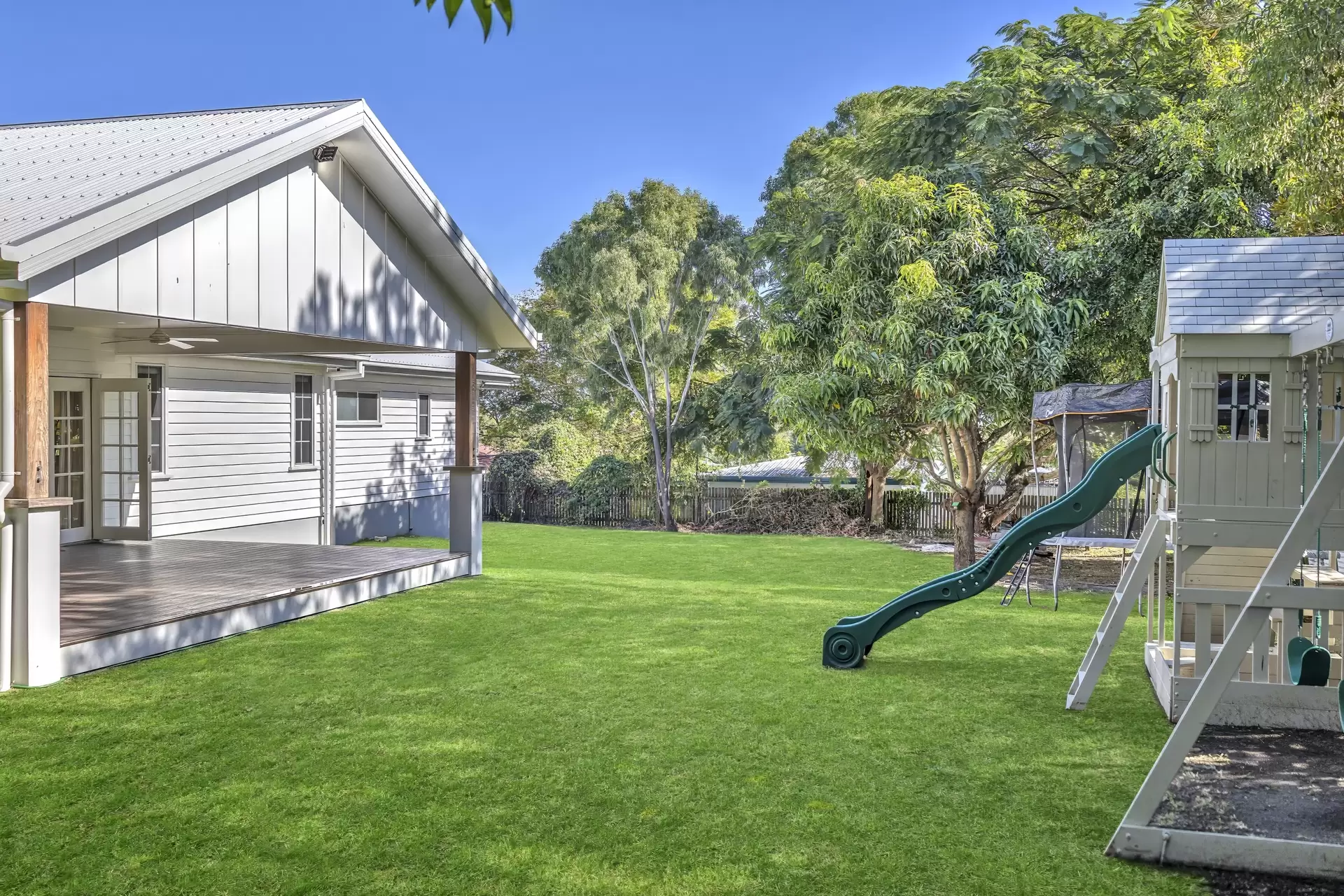 24 John Street, Bowen Sold by Queensland Sotheby's International Realty - image 1