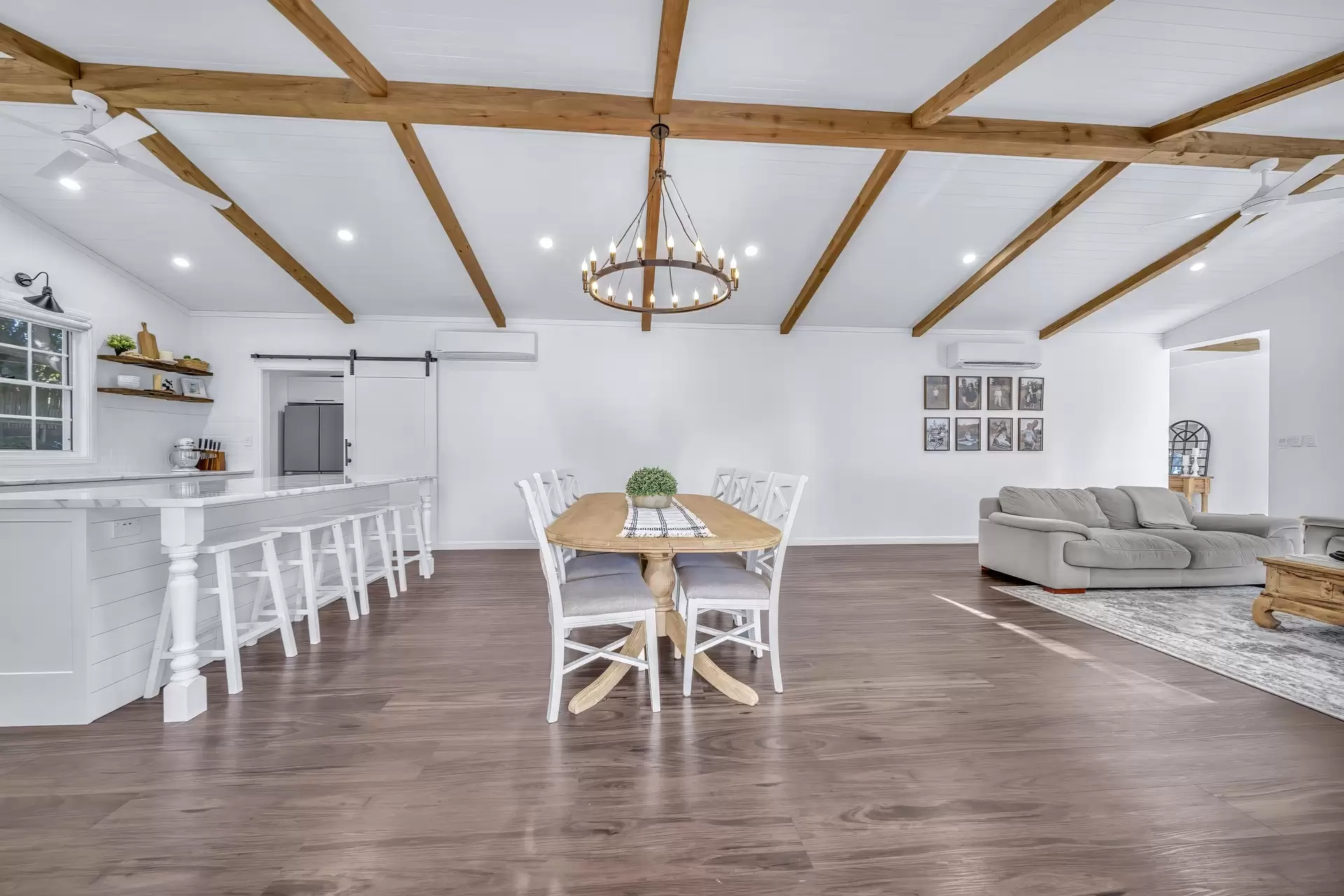 24 John Street, Bowen Sold by Queensland Sotheby's International Realty - image 1