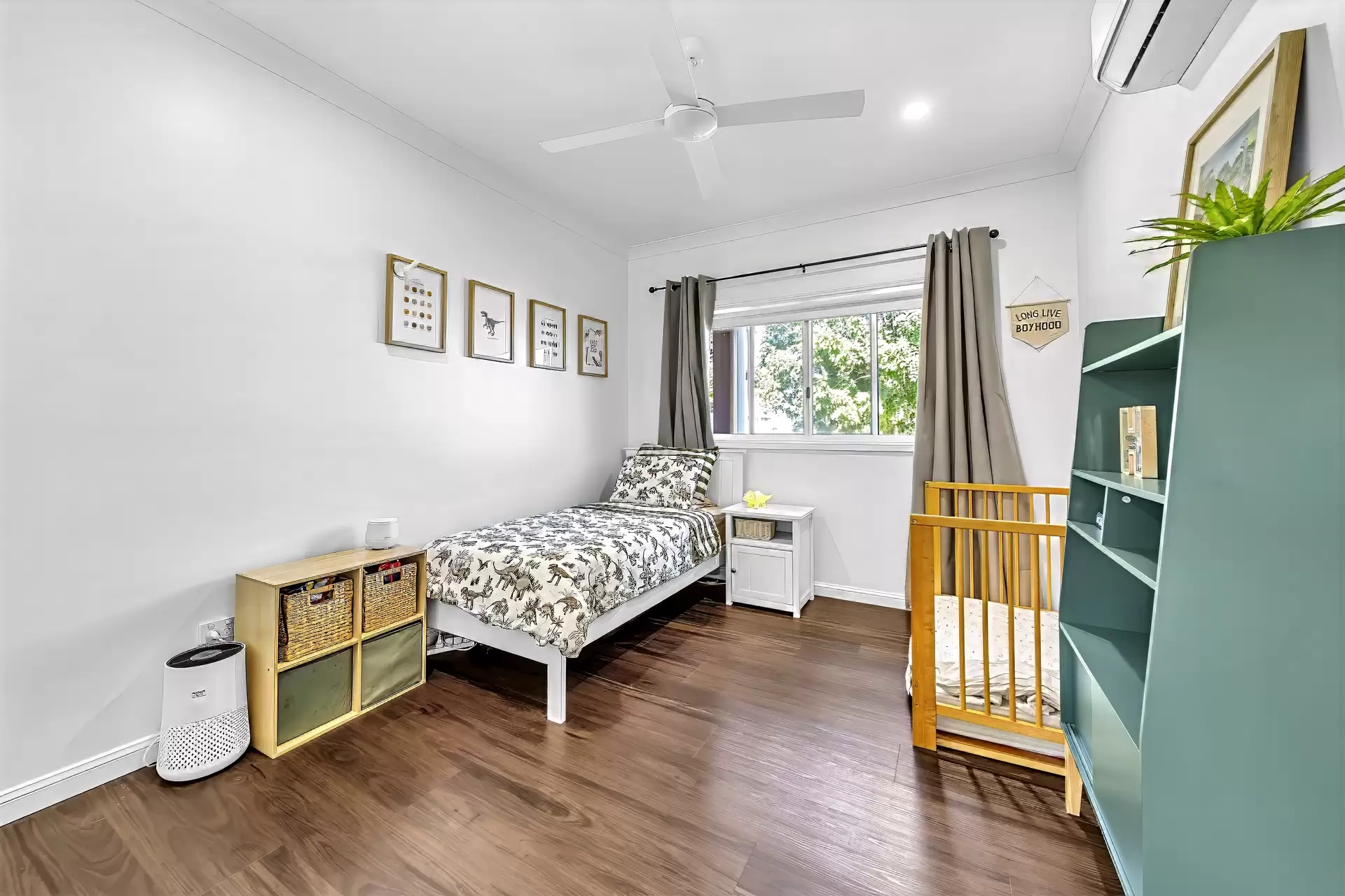 24 John Street, Bowen Sold by Queensland Sotheby's International Realty - image 1