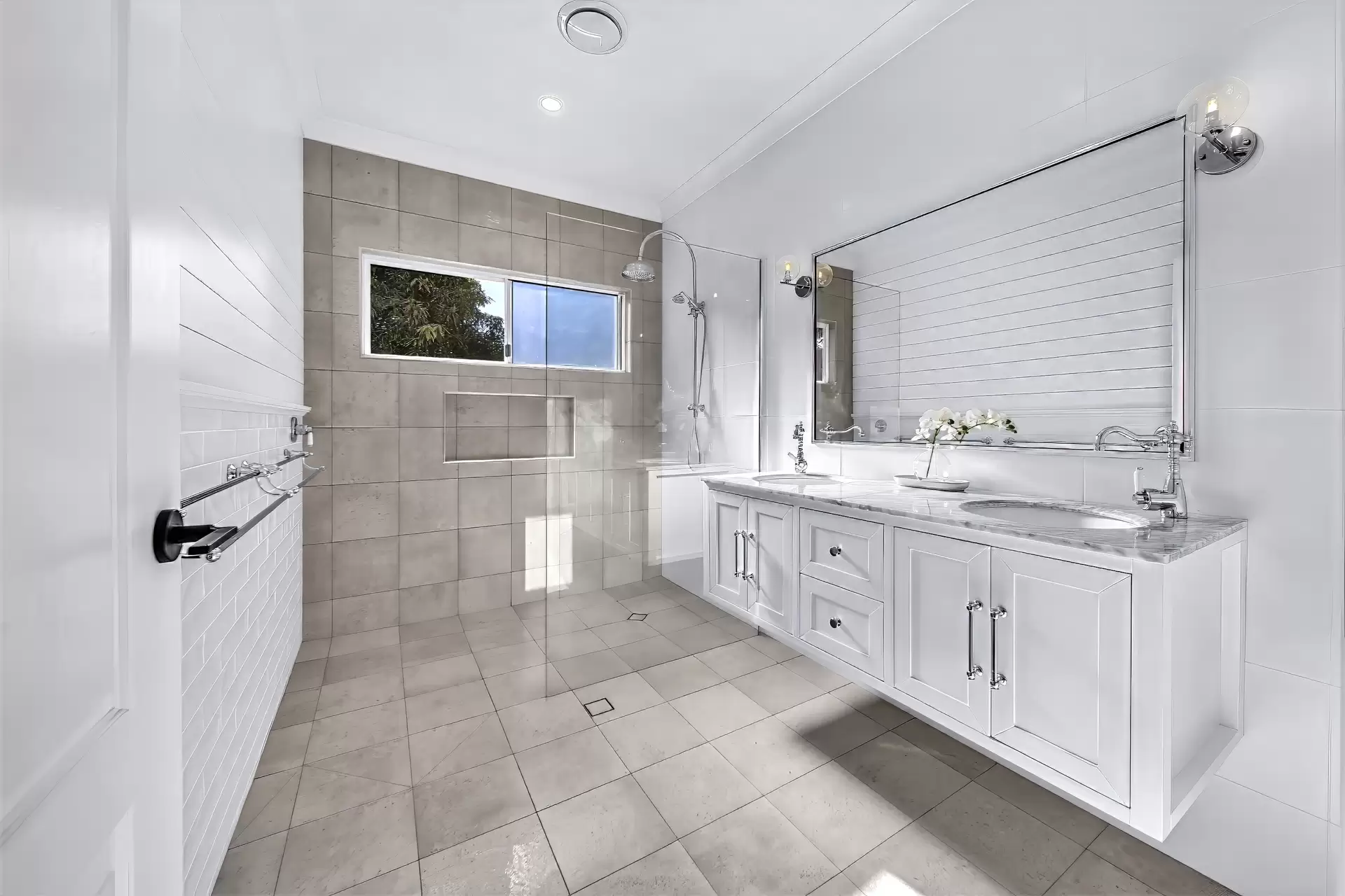 24 John Street, Bowen Sold by Queensland Sotheby's International Realty - image 1