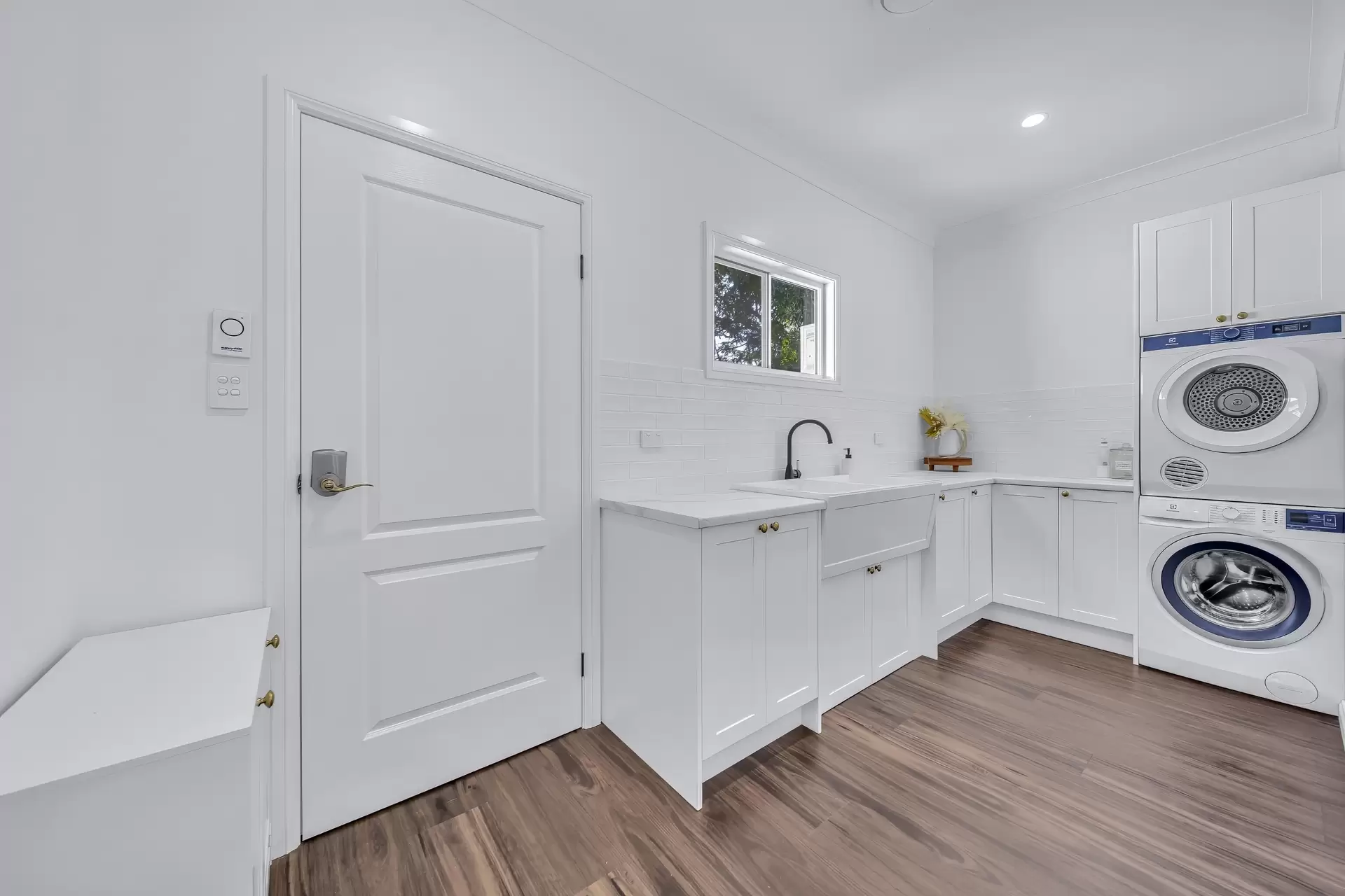 24 John Street, Bowen Sold by Queensland Sotheby's International Realty - image 1