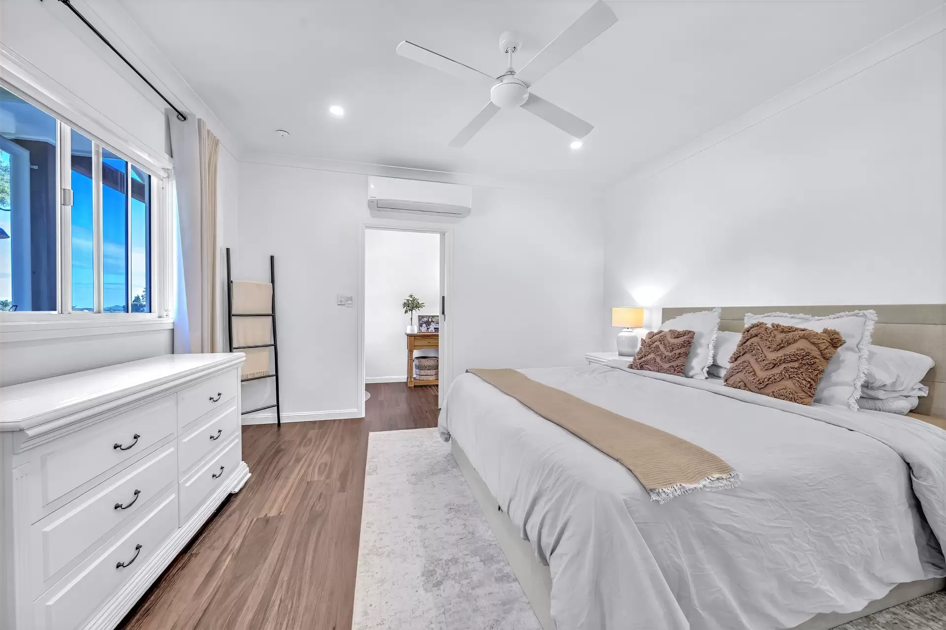 24 John Street, Bowen Sold by Queensland Sotheby's International Realty - image 1