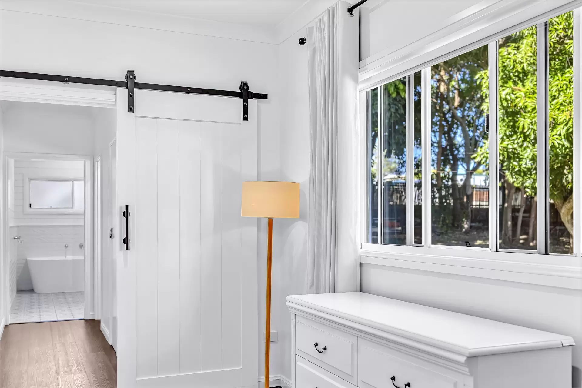 24 John Street, Bowen Sold by Queensland Sotheby's International Realty - image 1