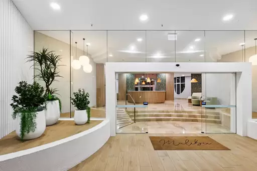 39/3 Tedder Avenue, Main Beach Sold by Queensland Sotheby's International Realty