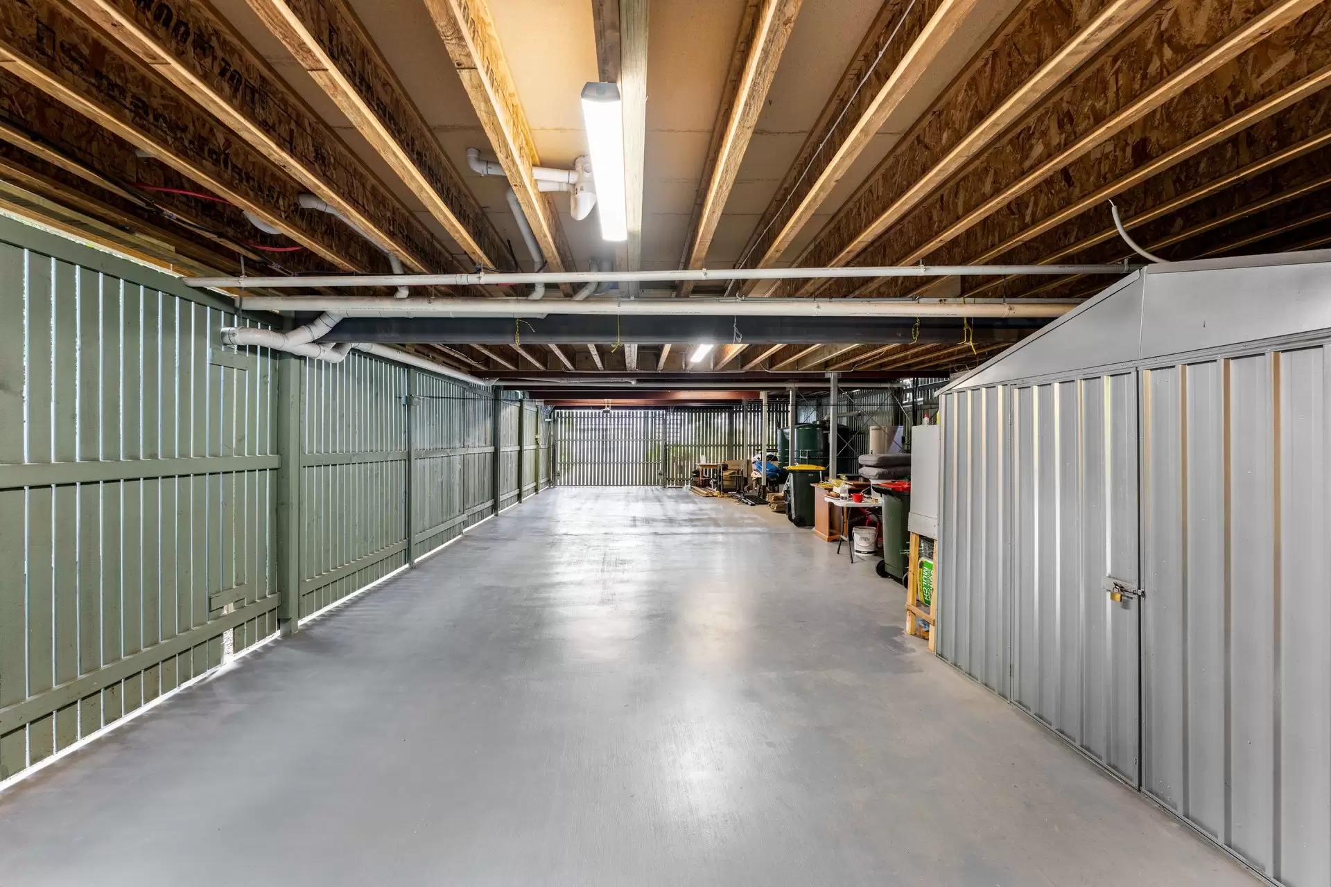 24 Elizabeth Street, Paddington Sold by Queensland Sotheby's International Realty - image 1