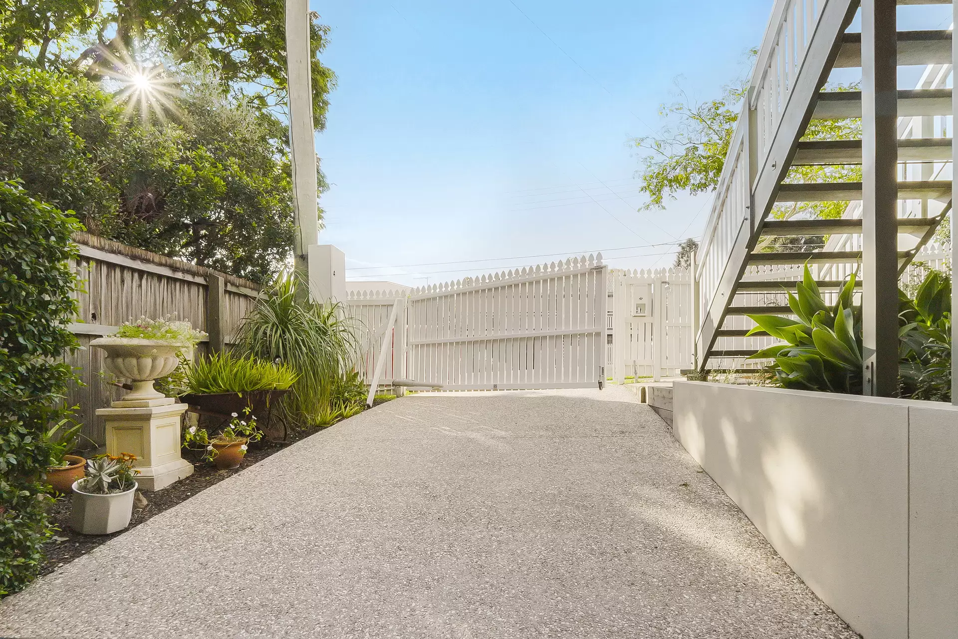 24 Elizabeth Street, Paddington Sold by Queensland Sotheby's International Realty - image 1