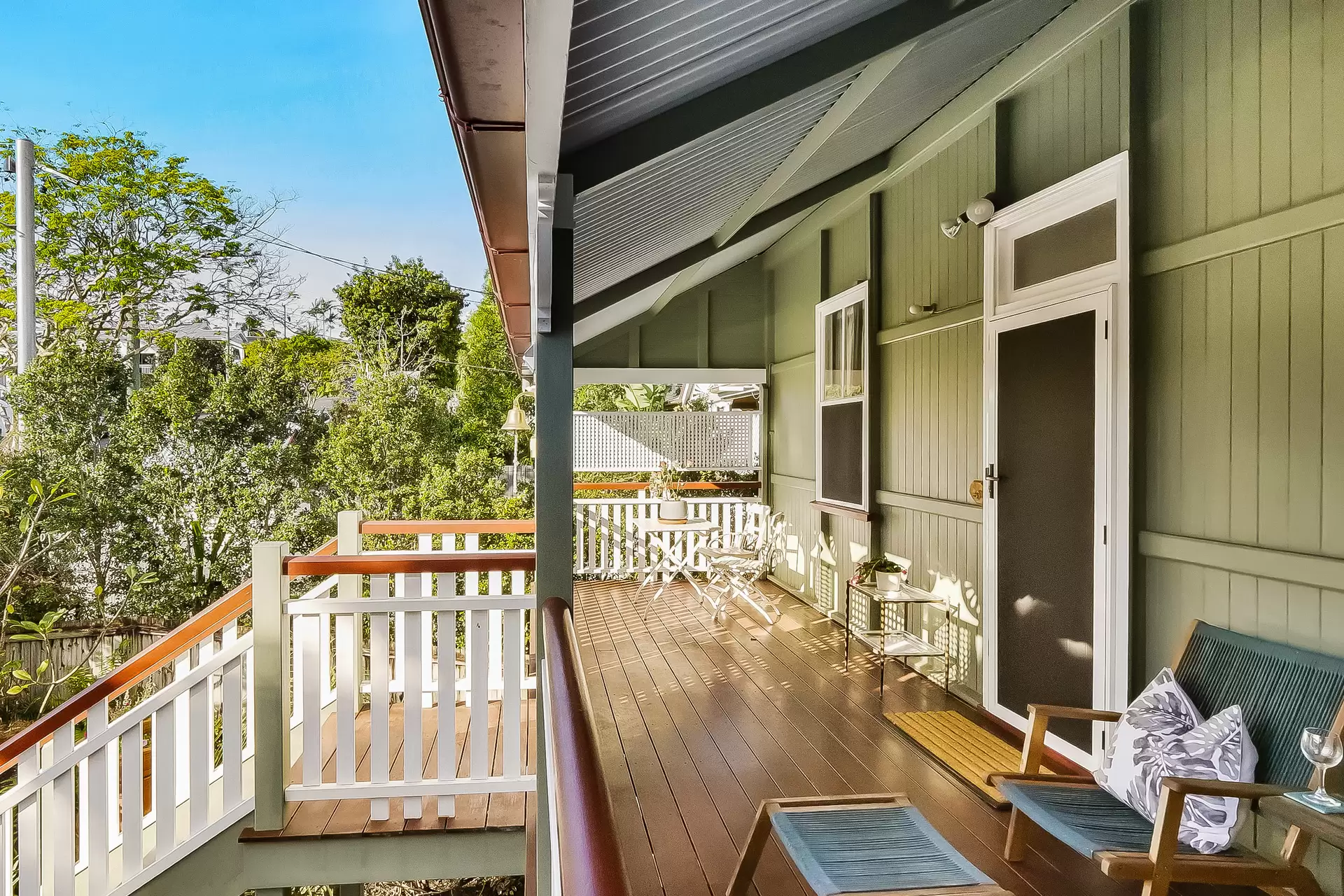 24 Elizabeth Street, Paddington Sold by  - image 1
