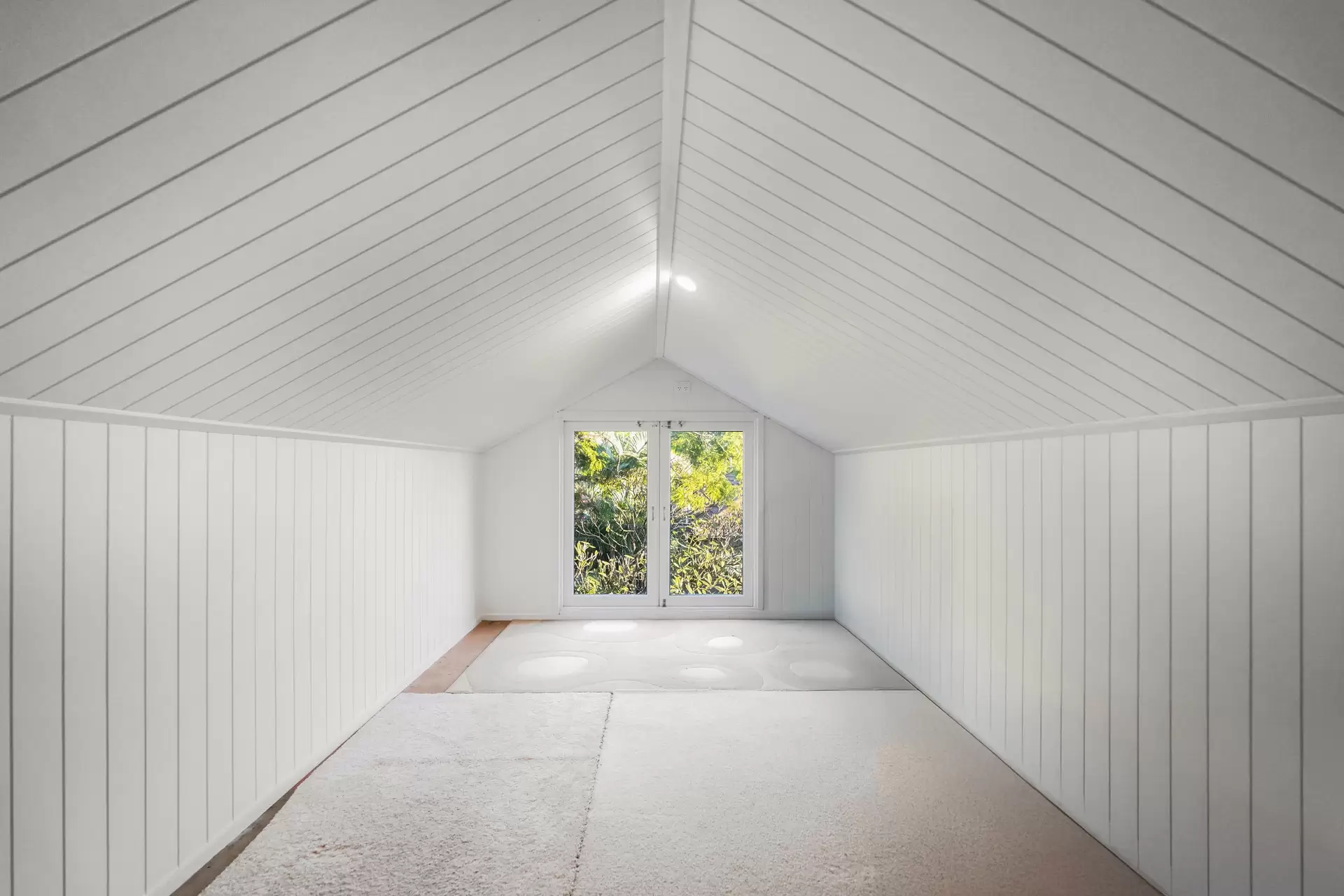 24 Elizabeth Street, Paddington Sold by  - image 1