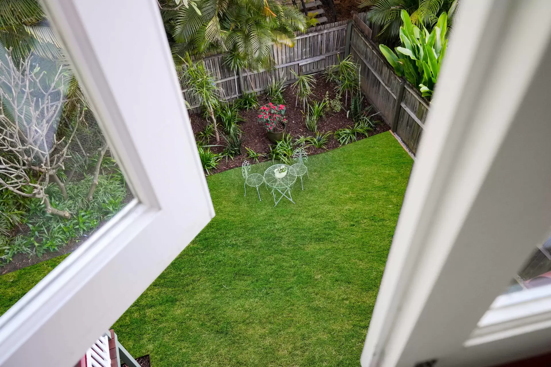 24 Elizabeth Street, Paddington Sold by  - image 1