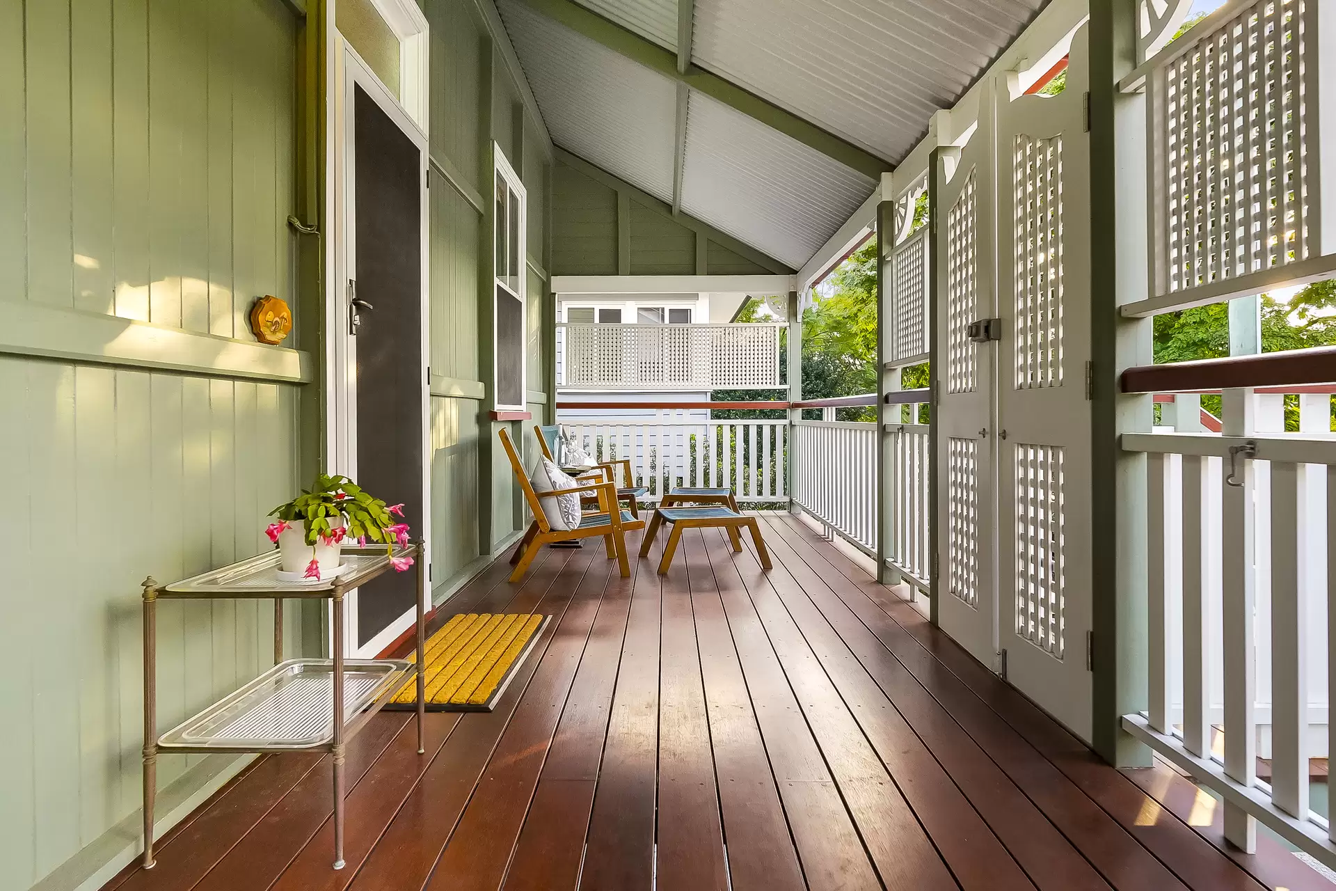 24 Elizabeth Street, Paddington Sold by  - image 1