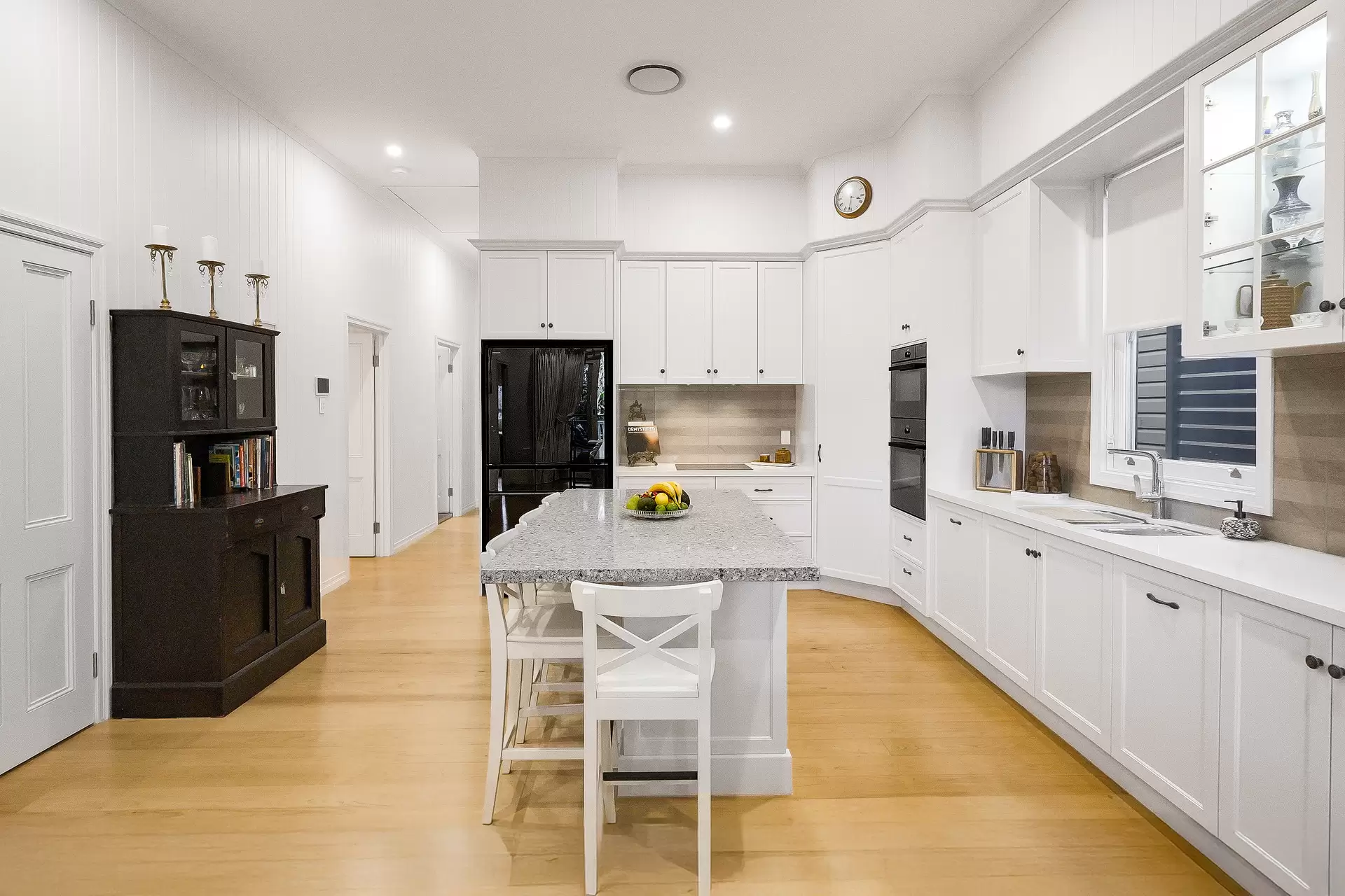 24 Elizabeth Street, Paddington Sold by  - image 1
