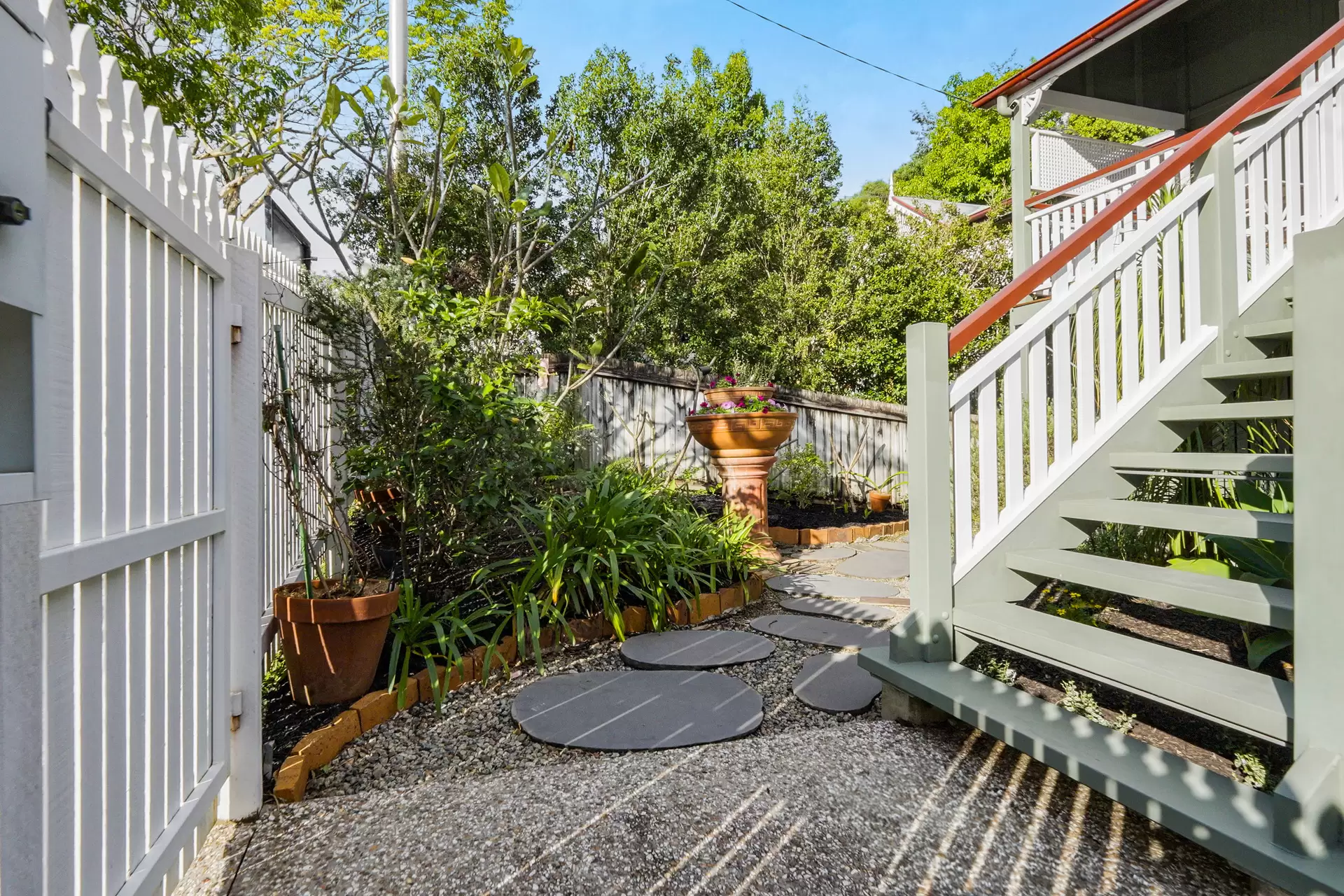 24 Elizabeth Street, Paddington Sold by Queensland Sotheby's International Realty - image 1