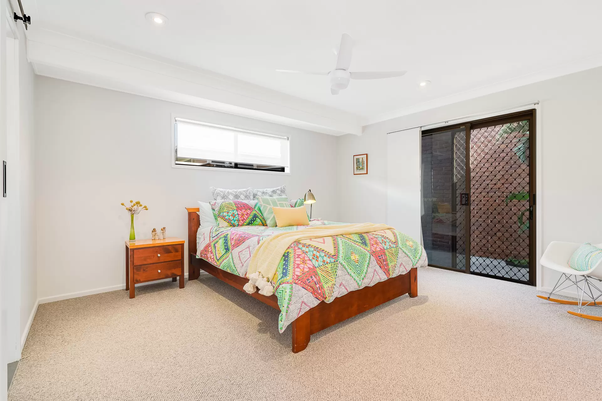 7 Anchorage Drive, Raby Bay Sold by Queensland Sotheby's International Realty - image 1