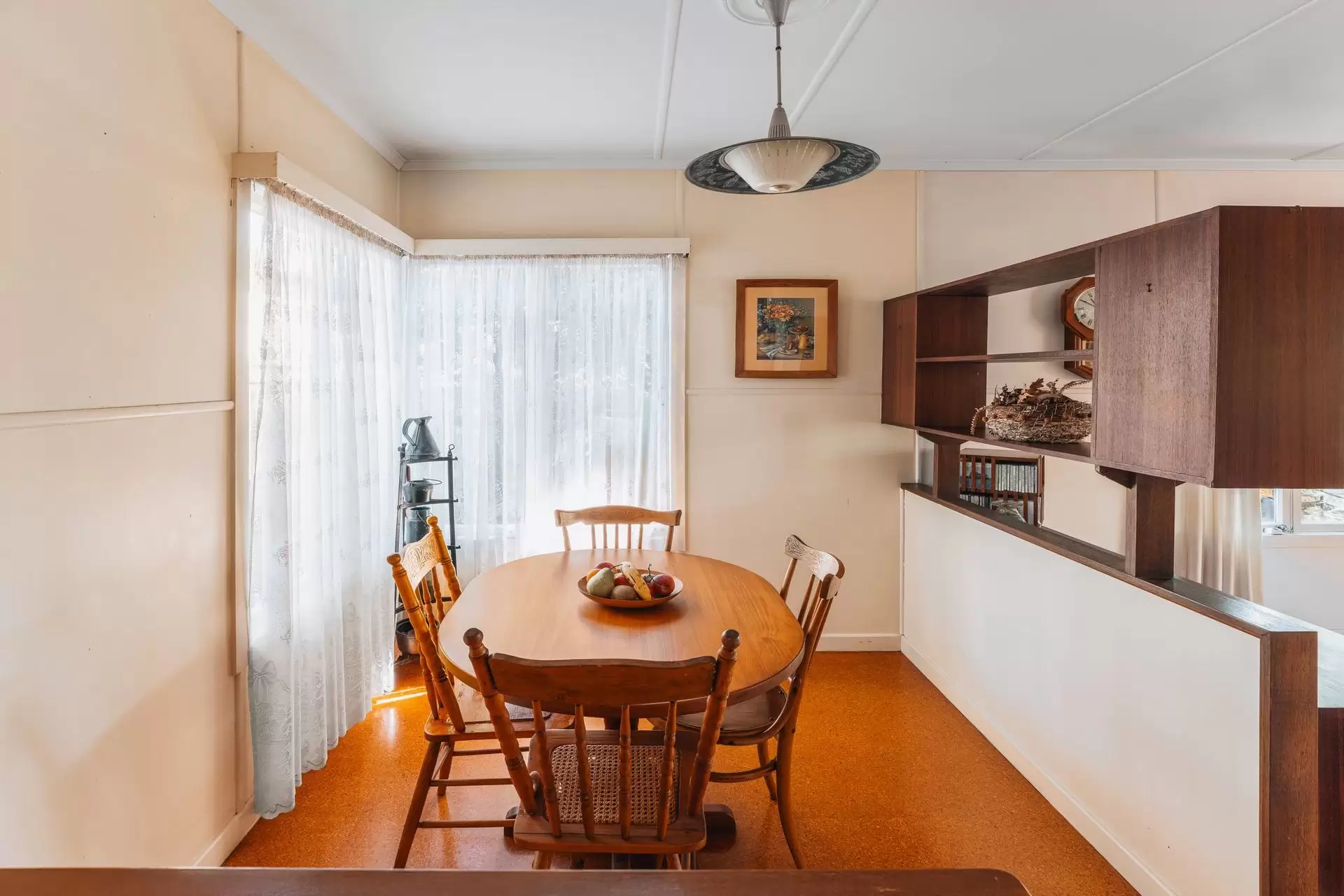 33 Cotswold Street, Carina Sold by  - image 1