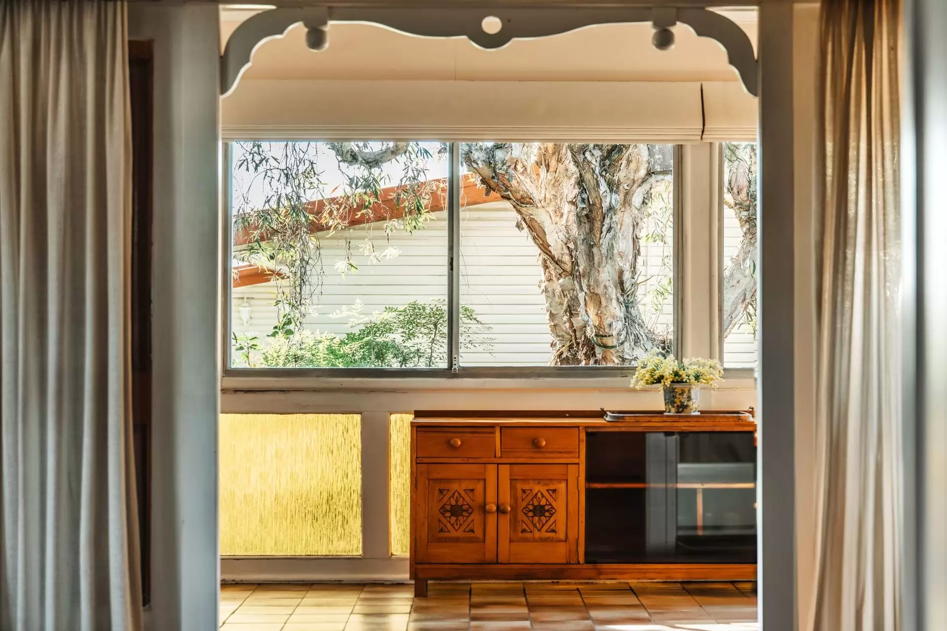 33 Cotswold Street, Carina Sold by  - image 1