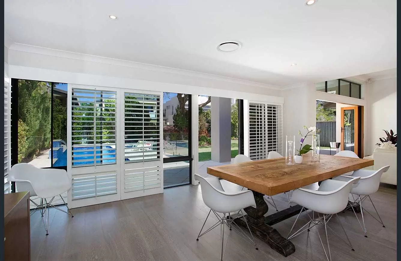12 Yacht Street, Southport Sold by Queensland Sotheby's International Realty - image 1