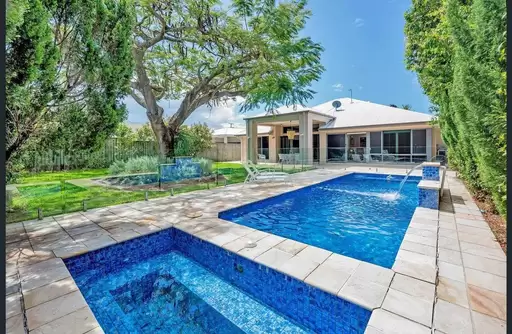12 Yacht Street, Southport Sold by Queensland Sotheby's International Realty