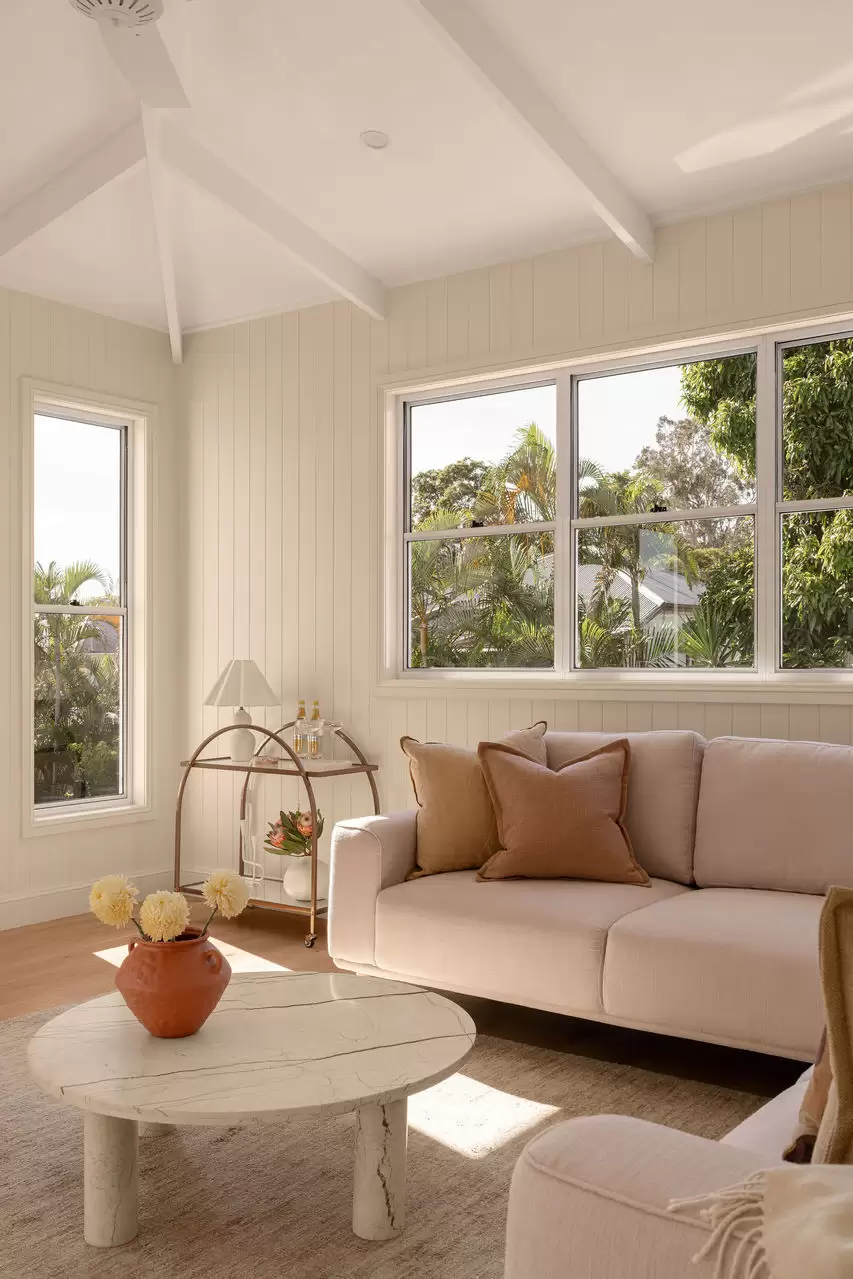 16 Hamson Terrace, Nundah Sold by Queensland Sotheby's International Realty - image 1