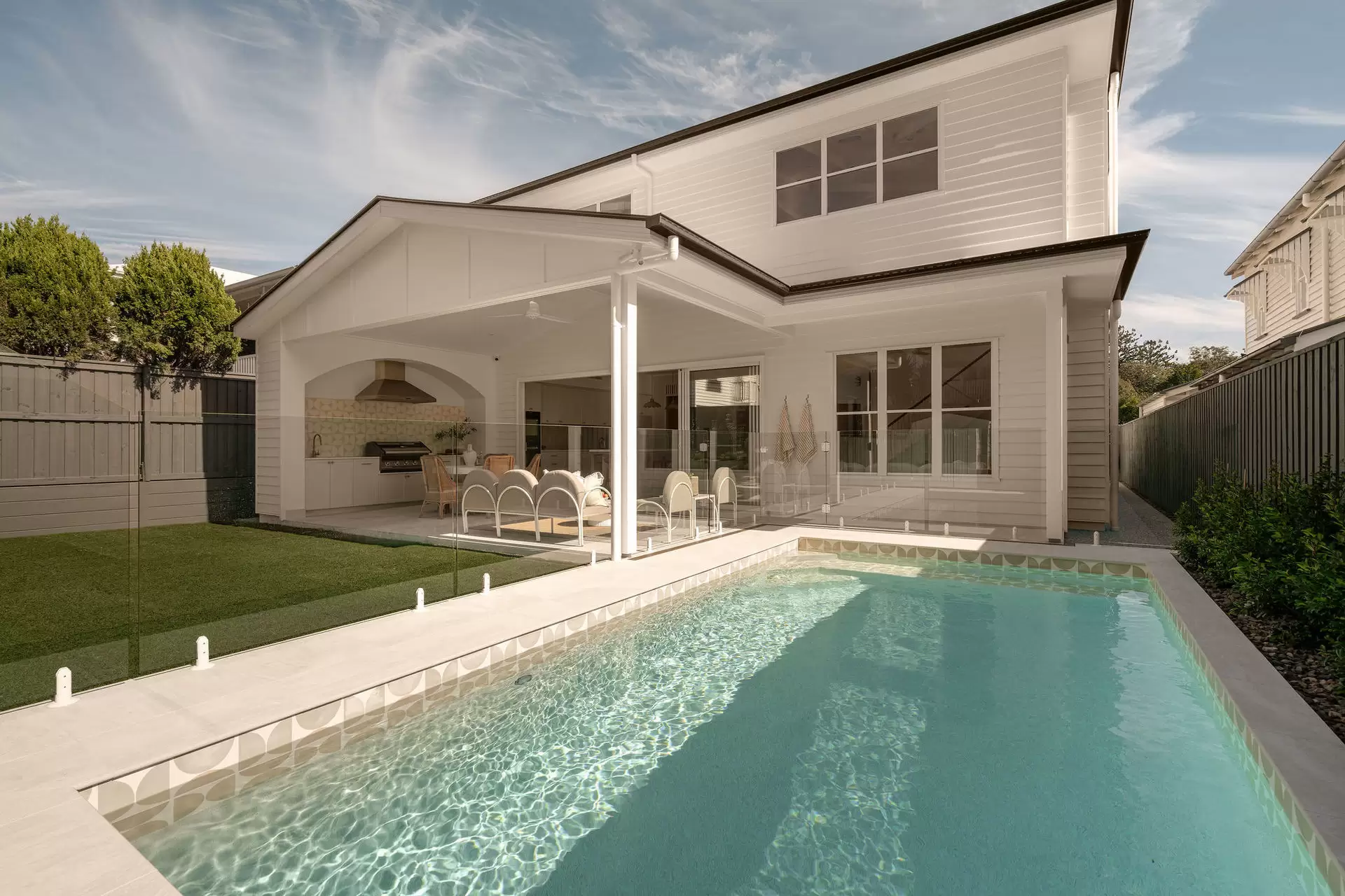16 Hamson Terrace, Nundah Sold by  - image 1