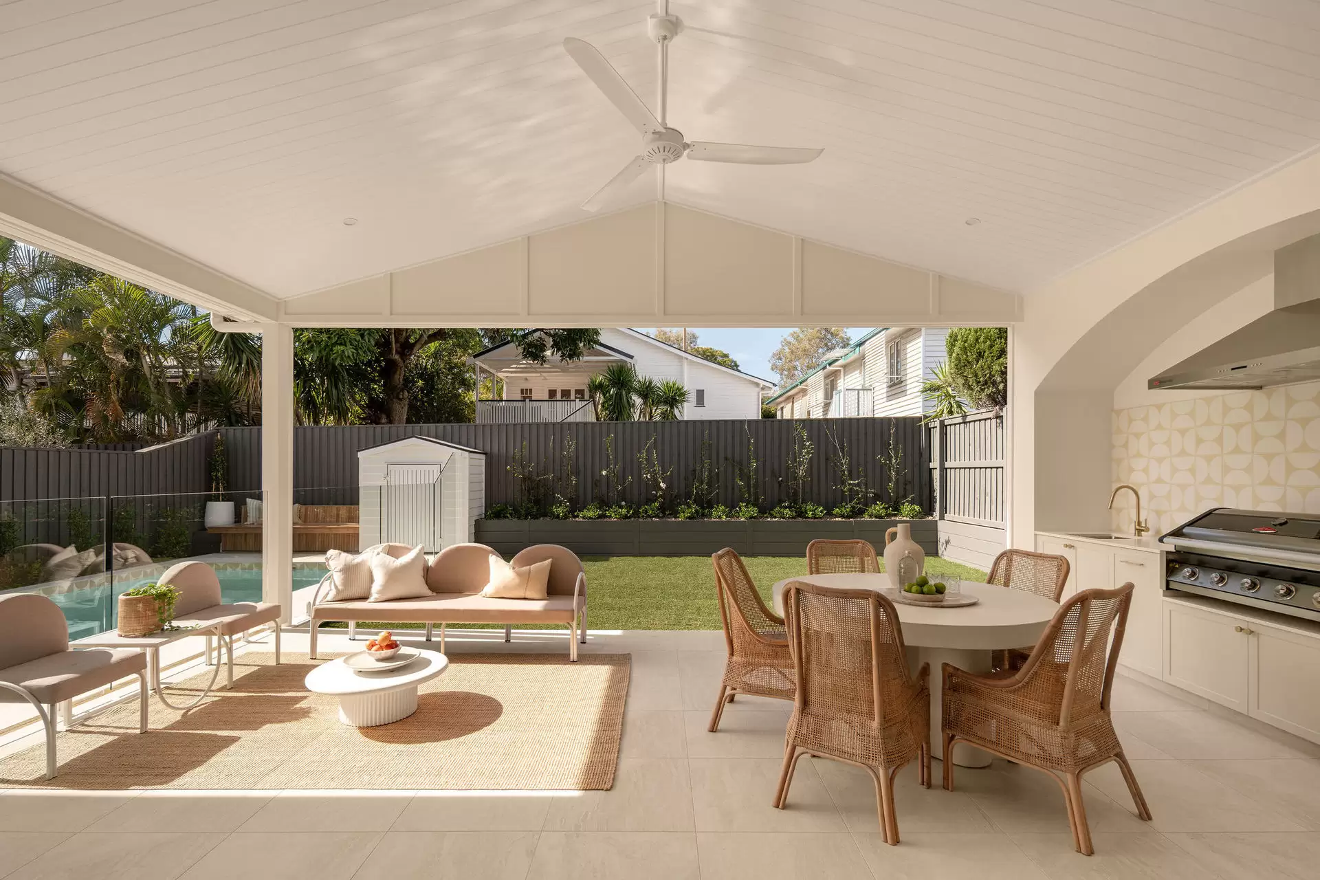 16 Hamson Terrace, Nundah Sold by  - image 1