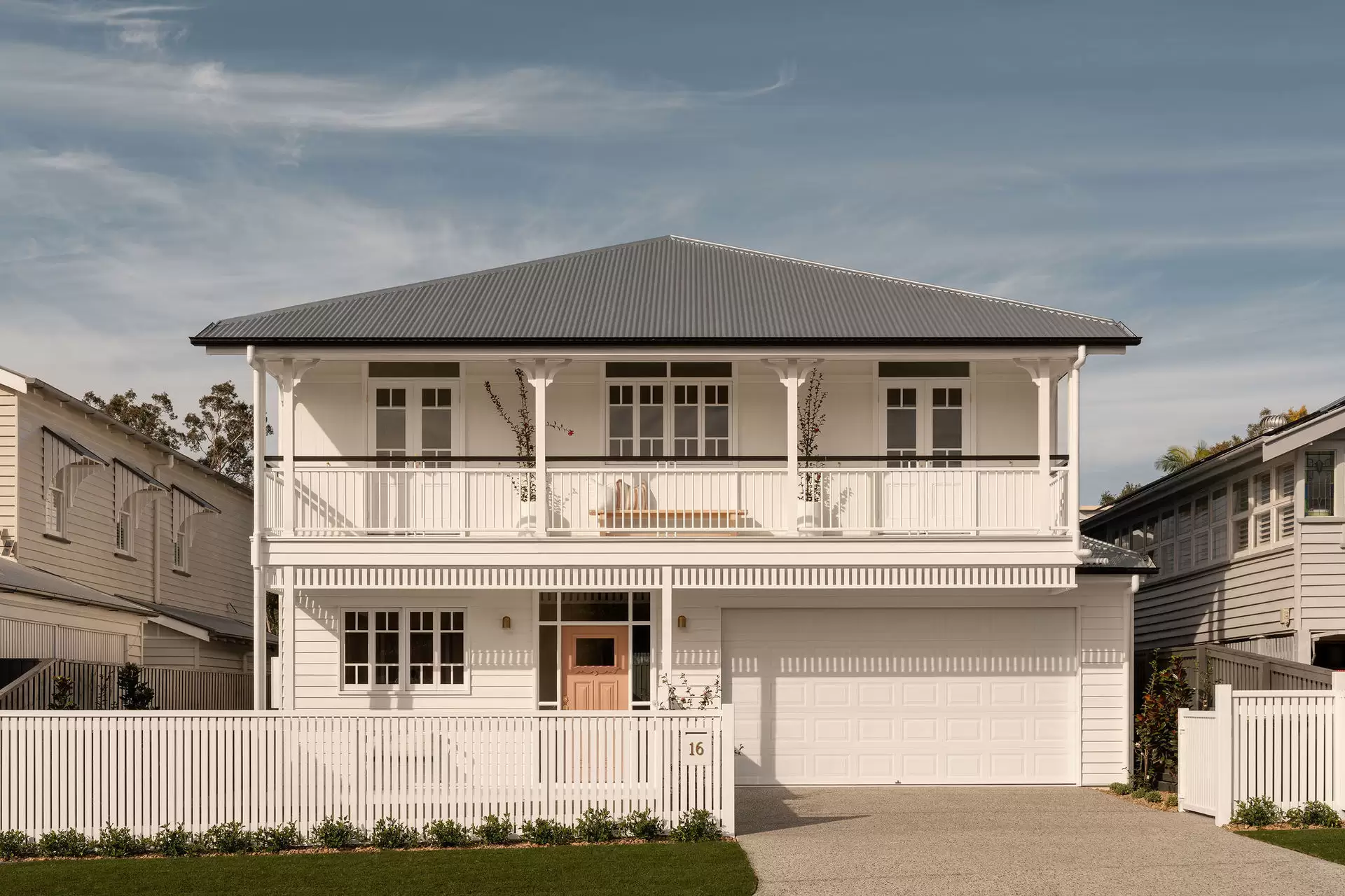 16 Hamson Terrace, Nundah Sold by  - image 1