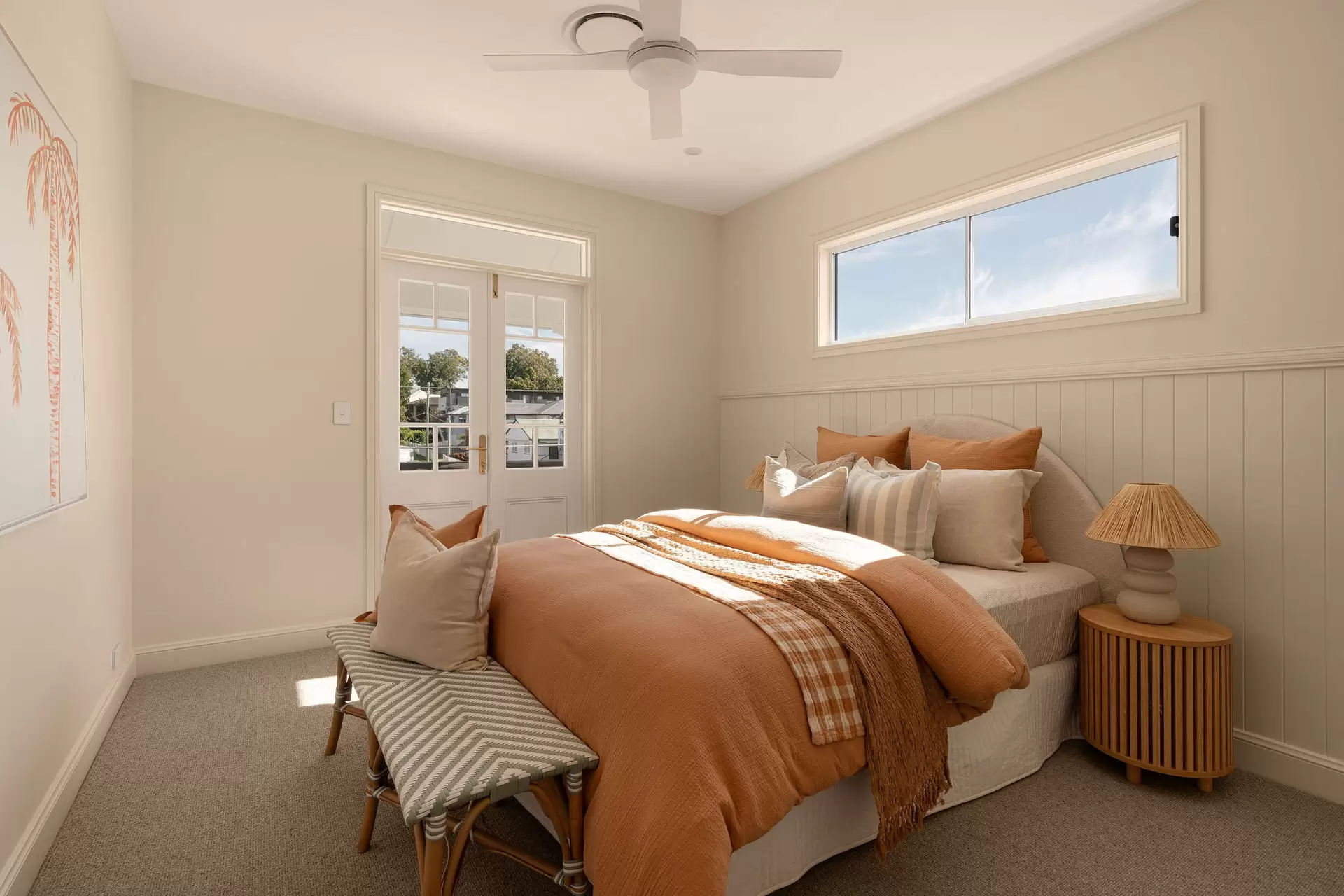 16 Hamson Terrace, Nundah Sold by Queensland Sotheby's International Realty - image 1