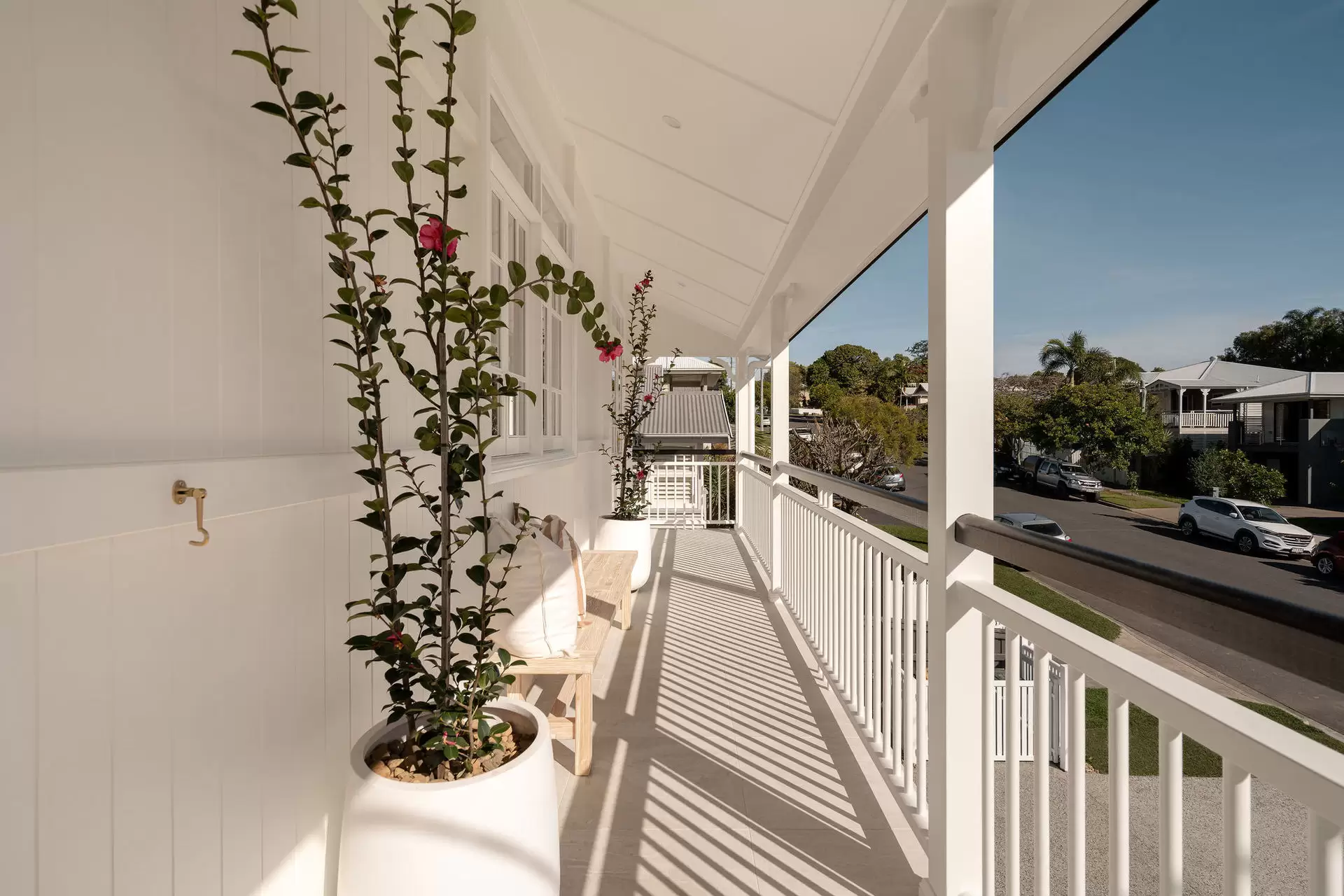 16 Hamson Terrace, Nundah Sold by  - image 1