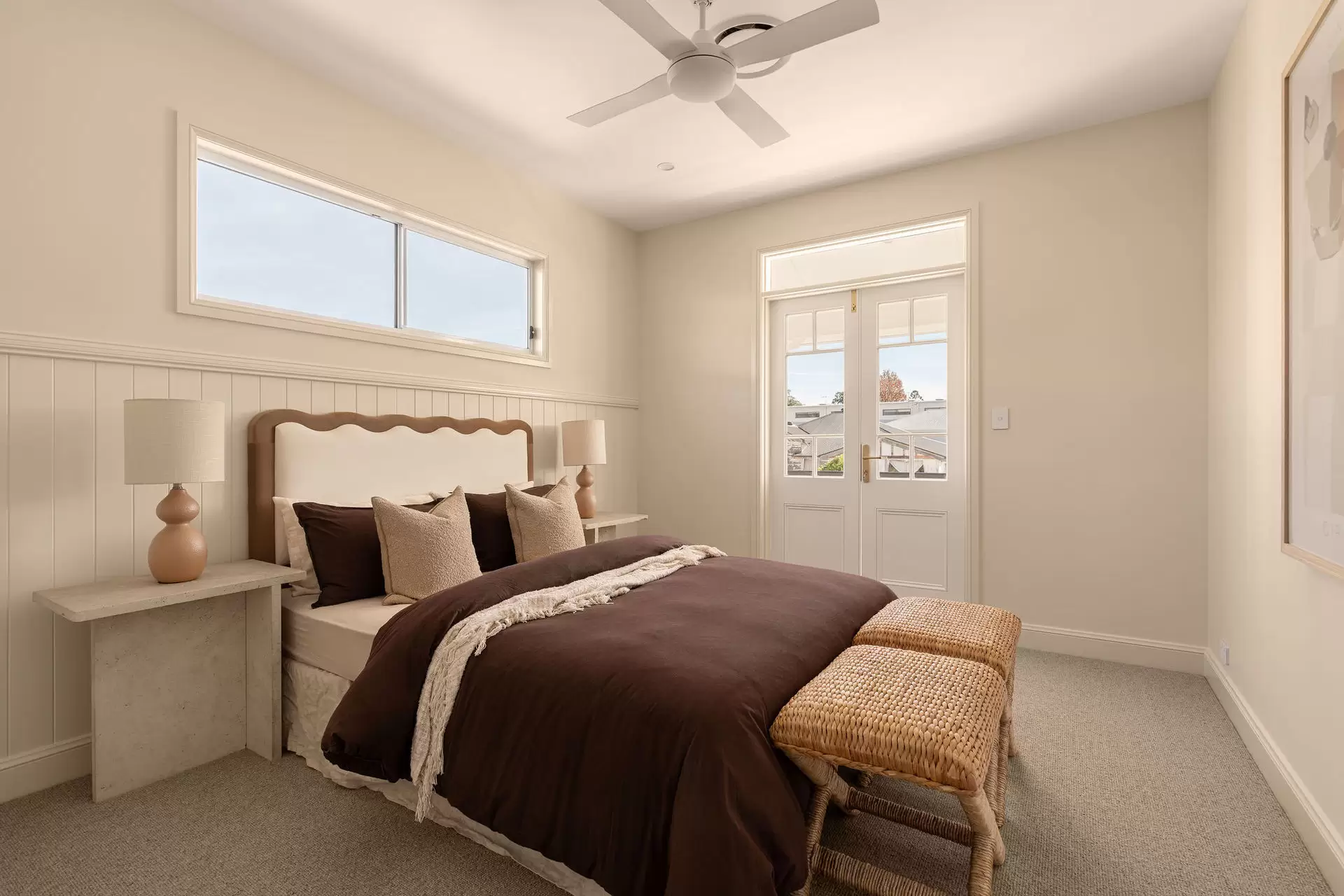 16 Hamson Terrace, Nundah Sold by Queensland Sotheby's International Realty - image 1