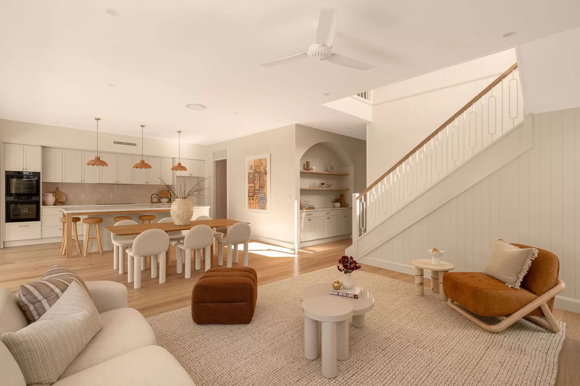 16 Hamson Terrace, Nundah Sold by  - image 1