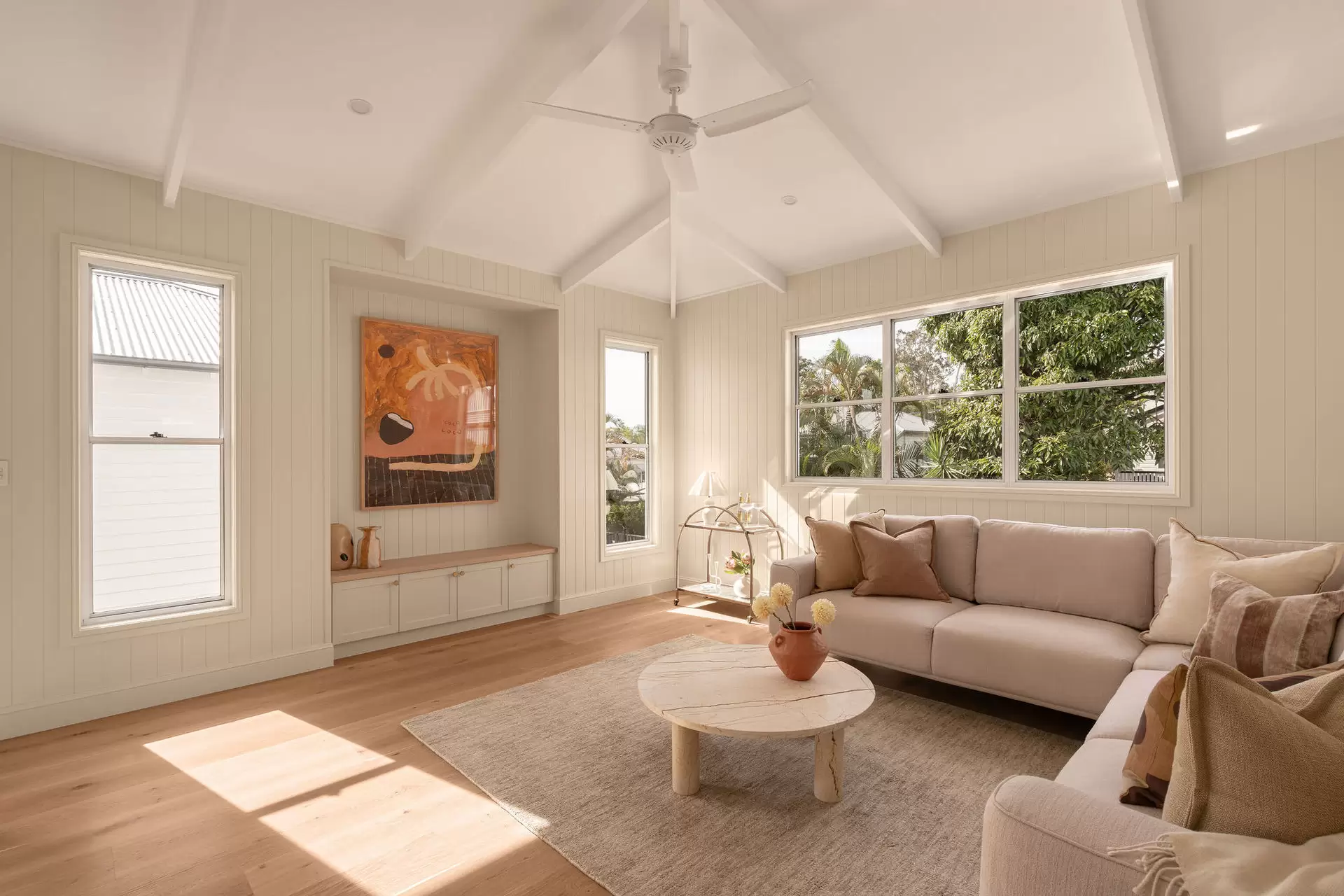 16 Hamson Terrace, Nundah Sold by Queensland Sotheby's International Realty - image 1