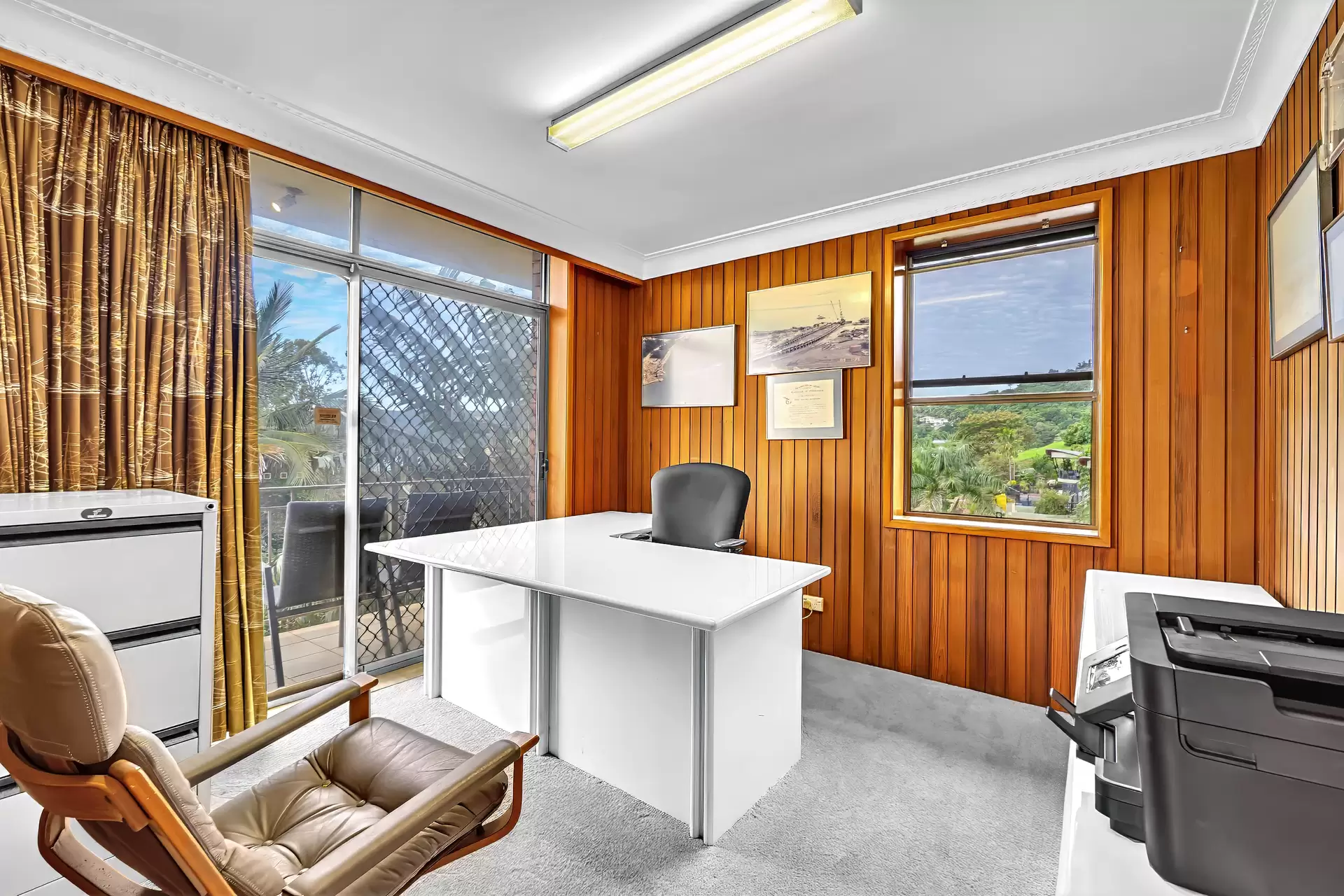 5 Kara Crescent, Airlie Beach Sold by Queensland Sotheby's International Realty - image 1