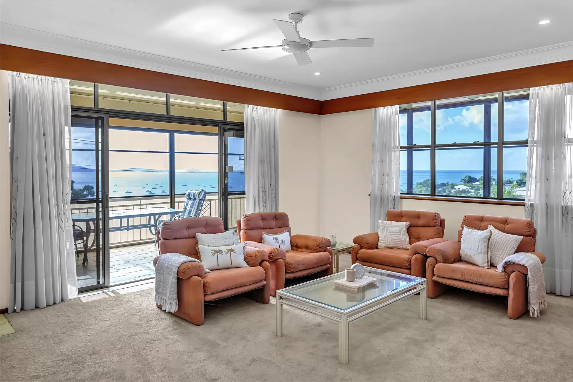 5 Kara Crescent, Airlie Beach Sold by  - image 1