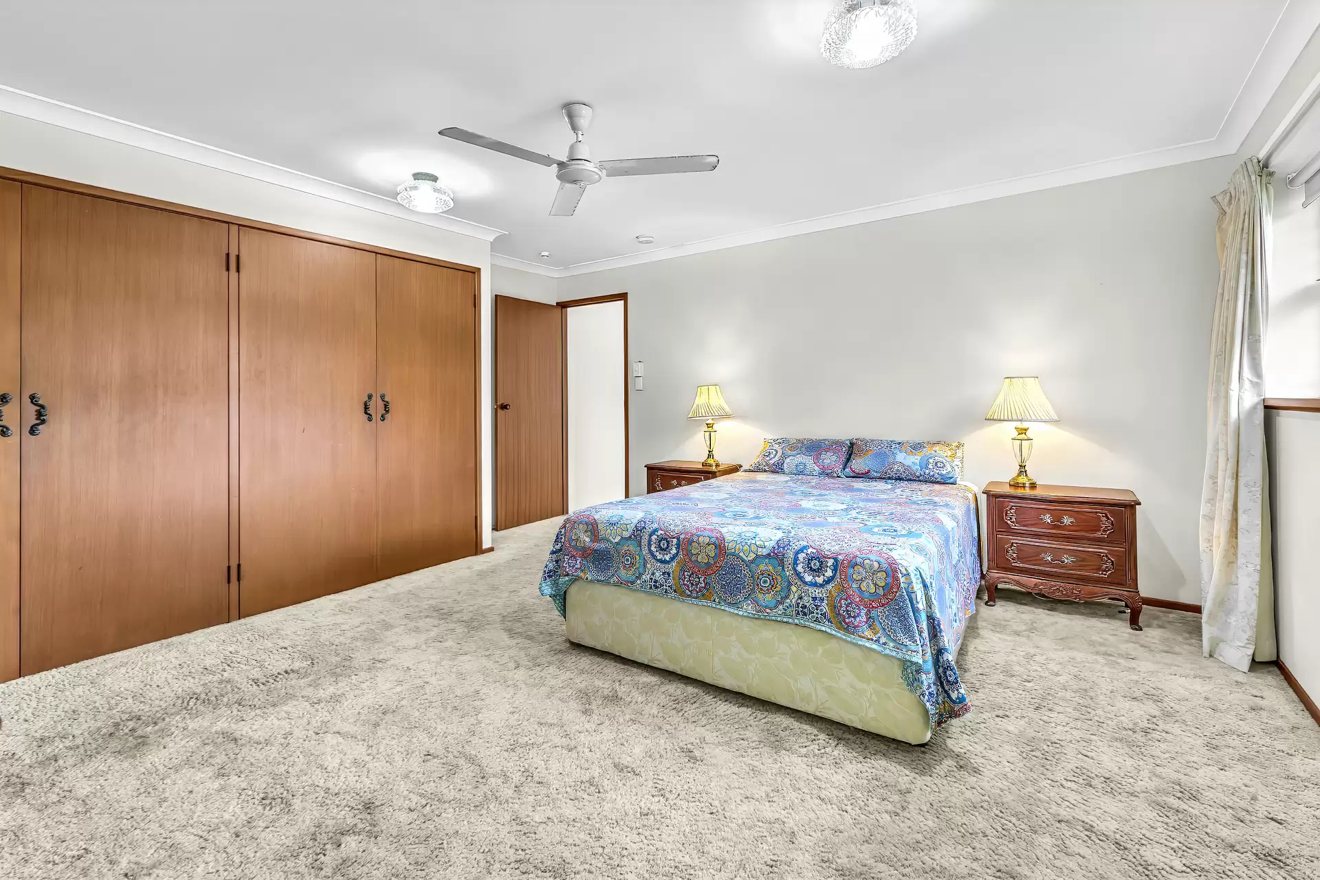 5 Kara Crescent, Airlie Beach Sold by Queensland Sotheby's International Realty - image 1