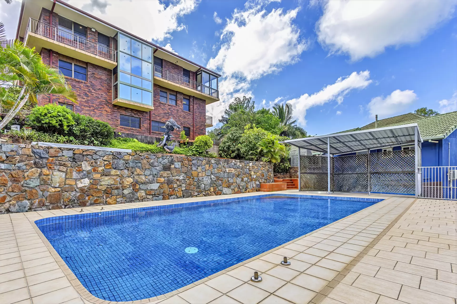 5 Kara Crescent, Airlie Beach Sold by Queensland Sotheby's International Realty - image 1