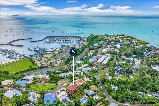 5 Kara Crescent, Airlie Beach Sold by 